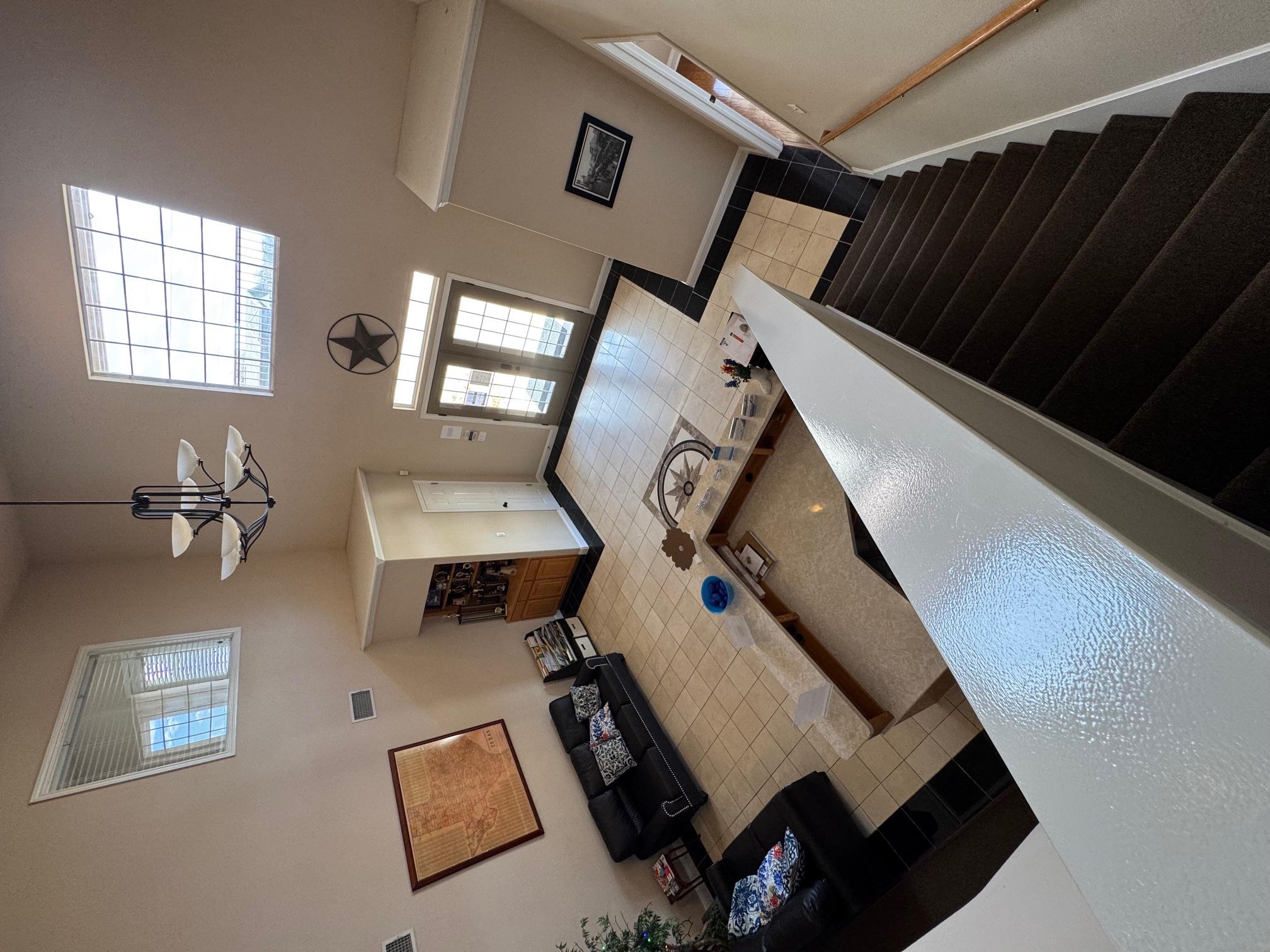 10200 Highway 290 Highway W, Austin, TX 78736