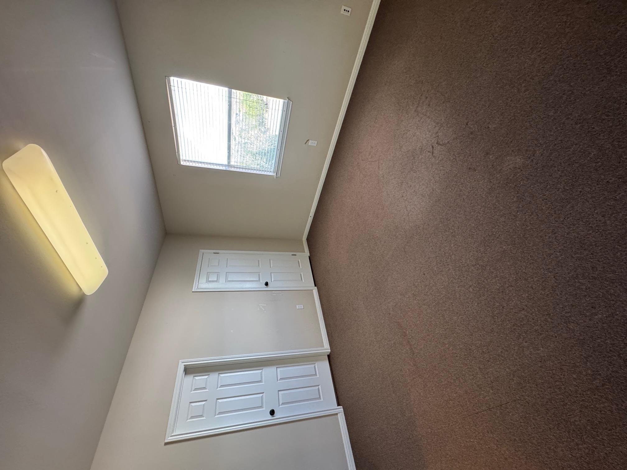 10200 Highway 290 Highway W, Austin, TX 78736