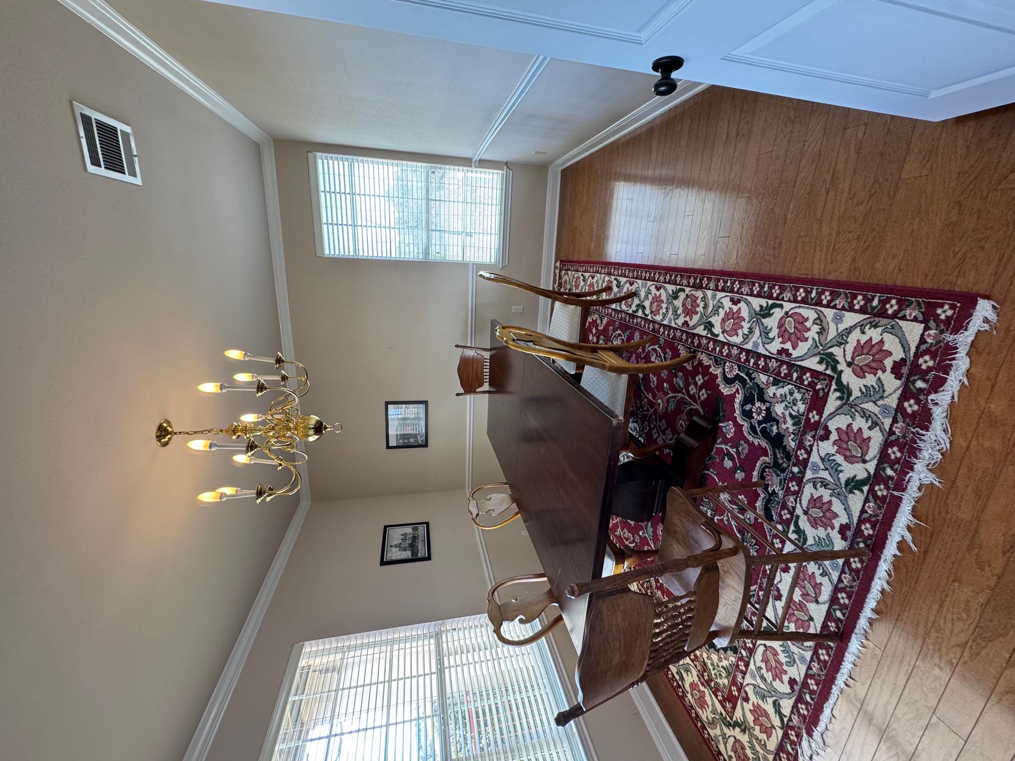 10200 Highway 290 Highway W, Austin, TX 78736