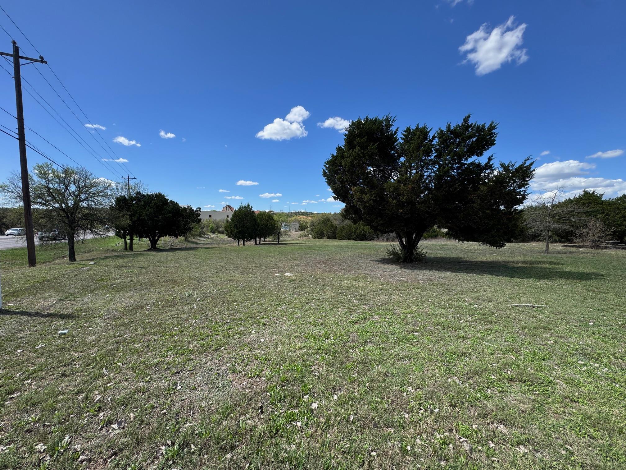 10200 Highway 290 Highway W, Austin, TX 78736