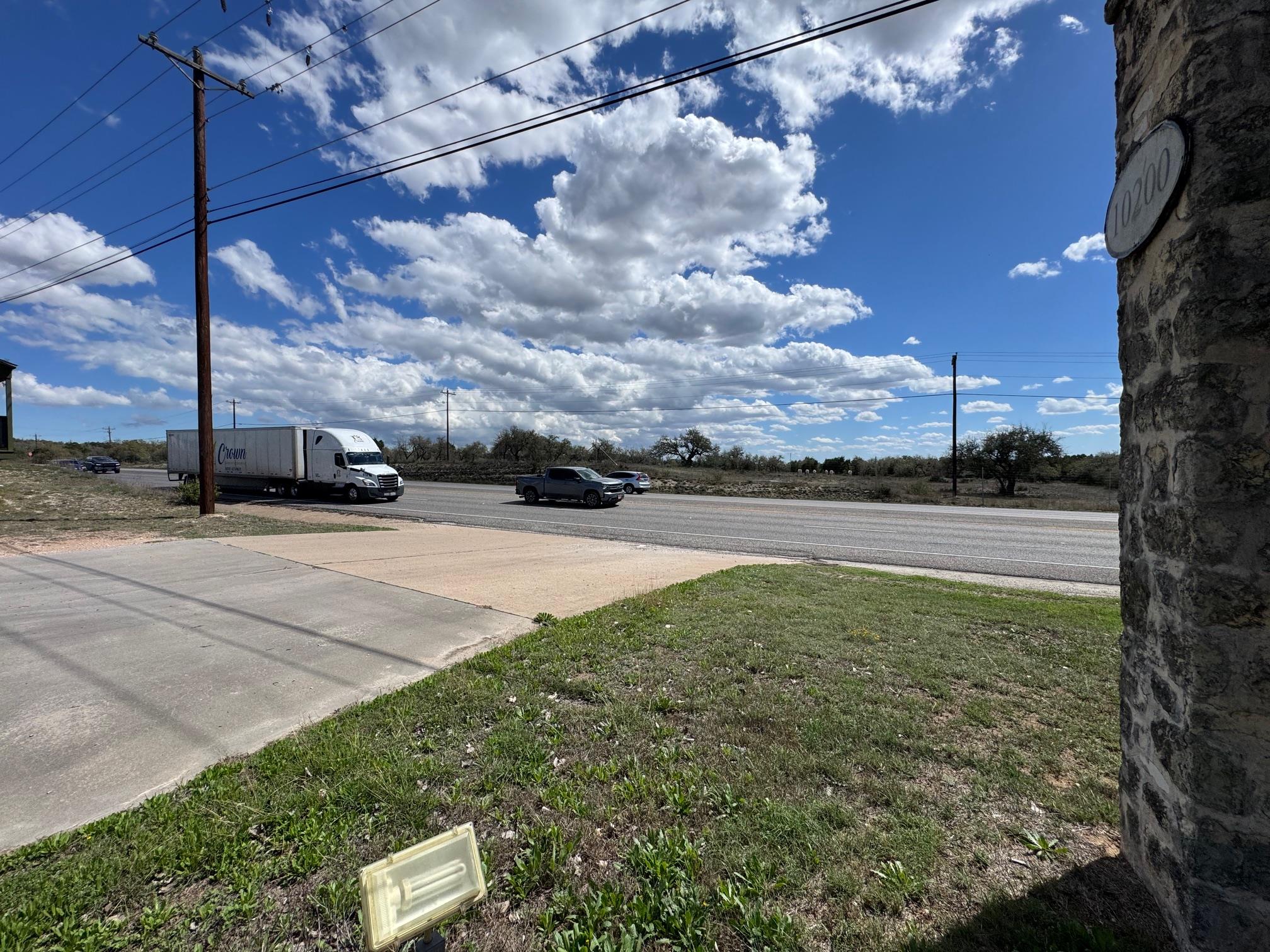 10200 Highway 290 Highway W, Austin, TX 78736