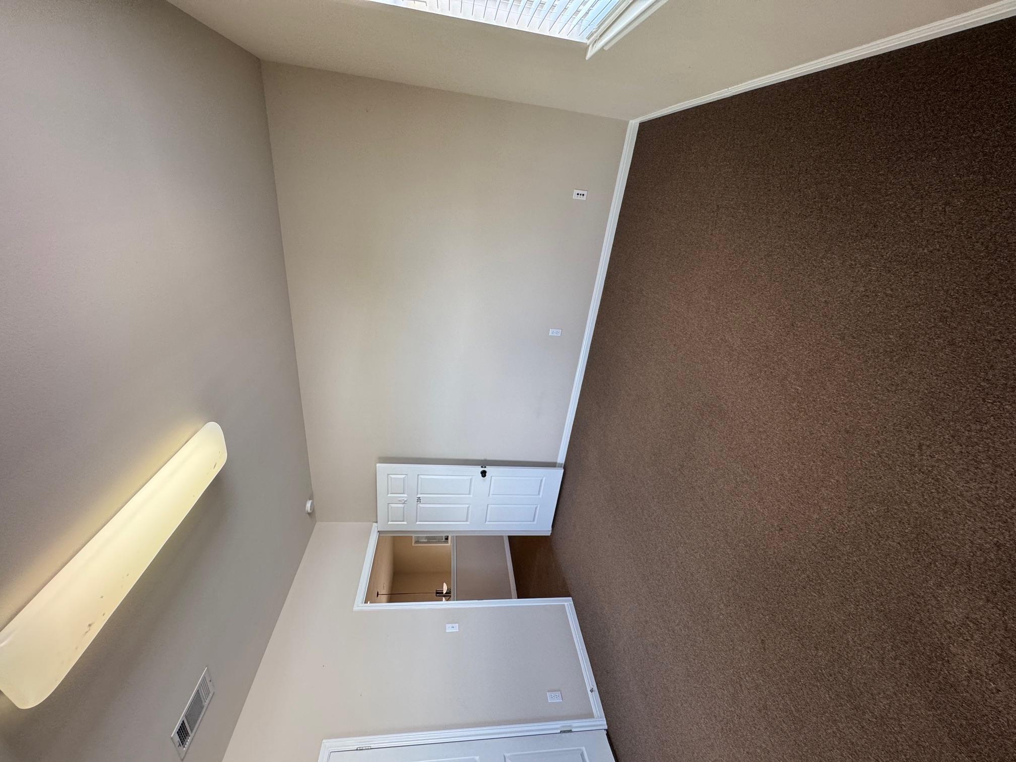 10200 Highway 290 Highway W, Austin, TX 78736