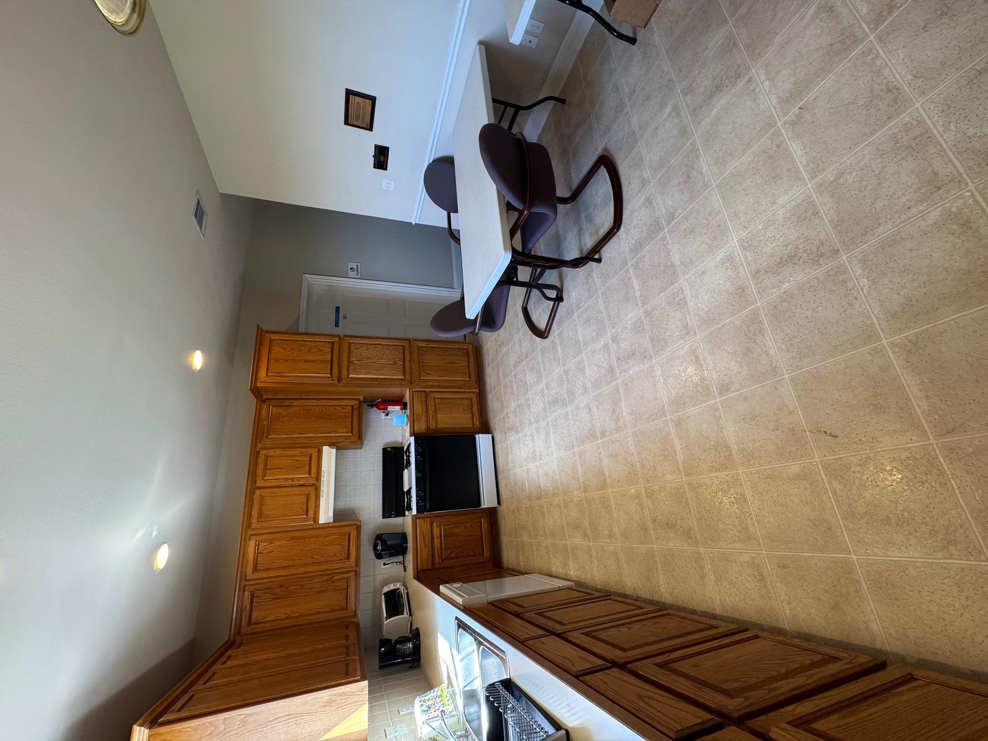 10200 Highway 290 Highway W, Austin, TX 78736