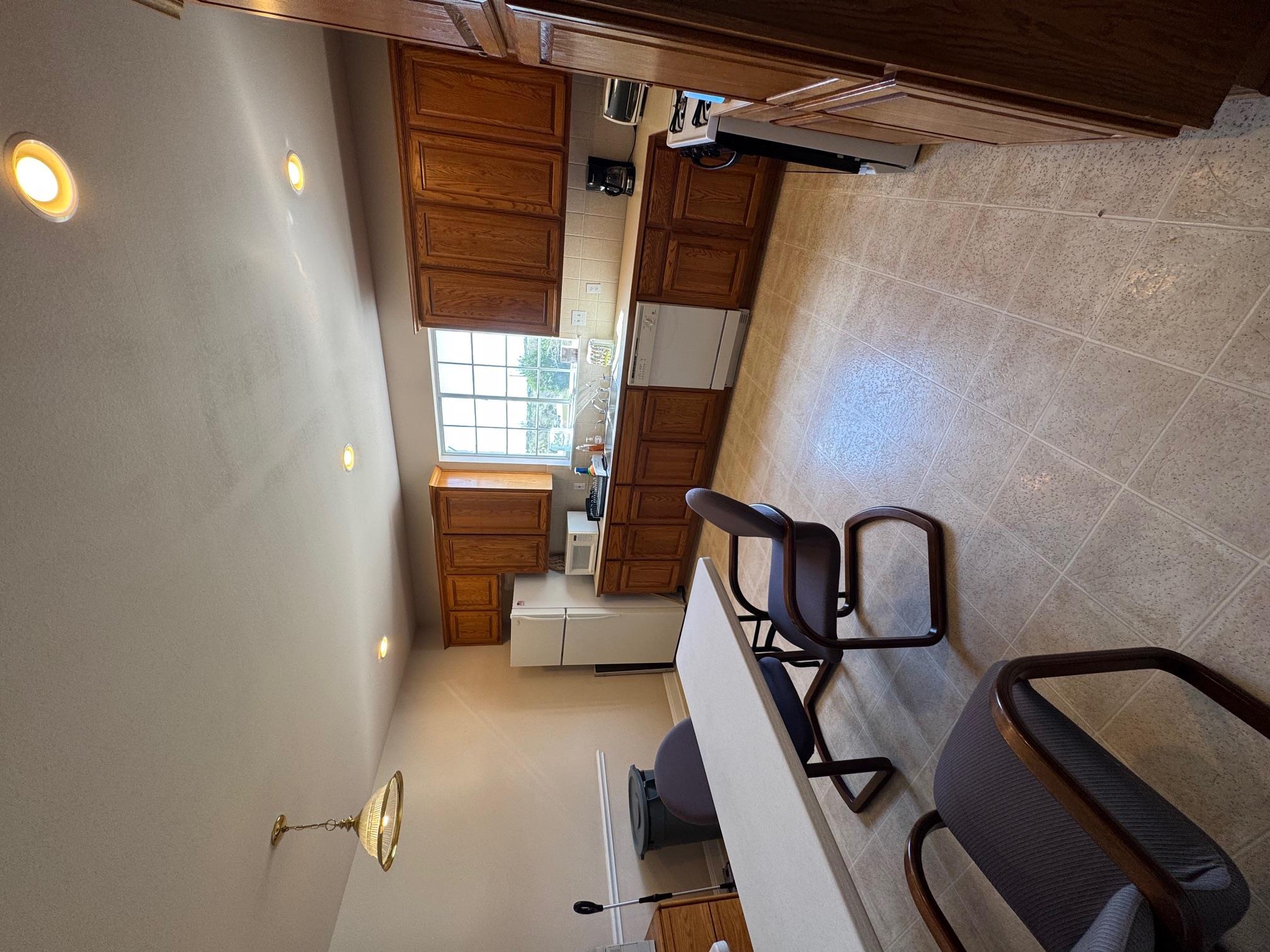 10200 Highway 290 Highway W, Austin, TX 78736