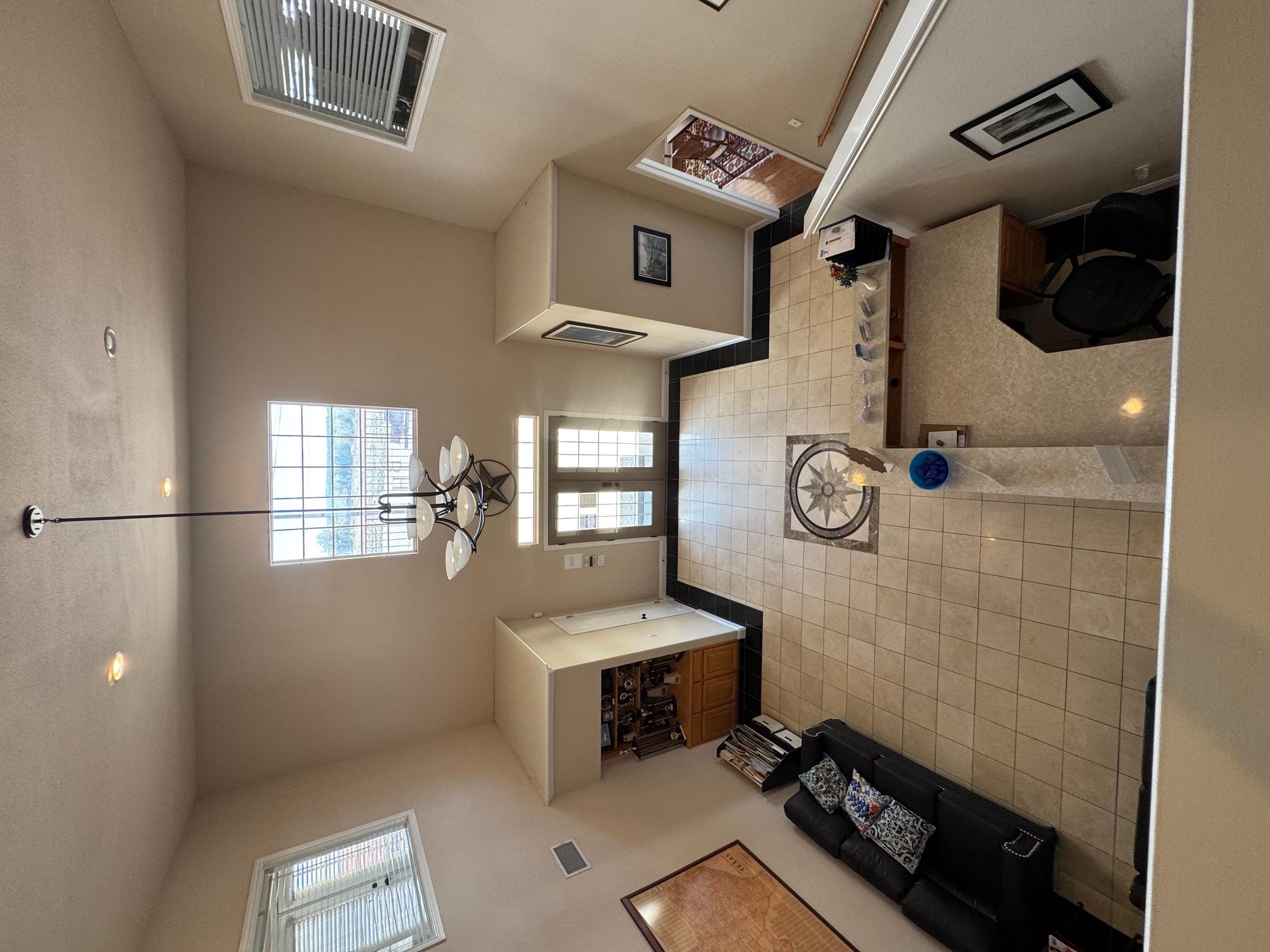 10200 Highway 290 Highway W, Austin, TX 78736