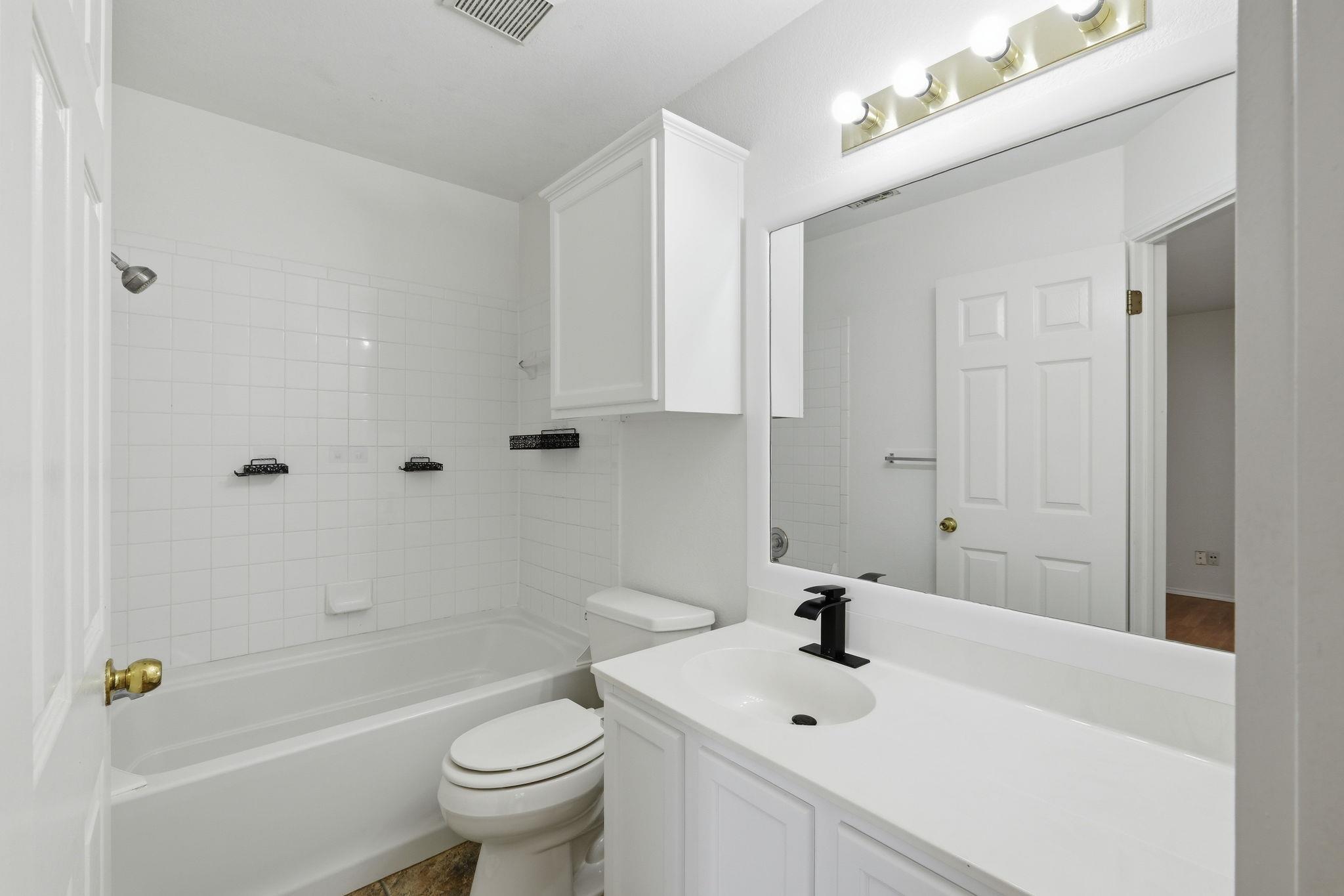 2912 Settlement Dr, Round Rock, TX 78665