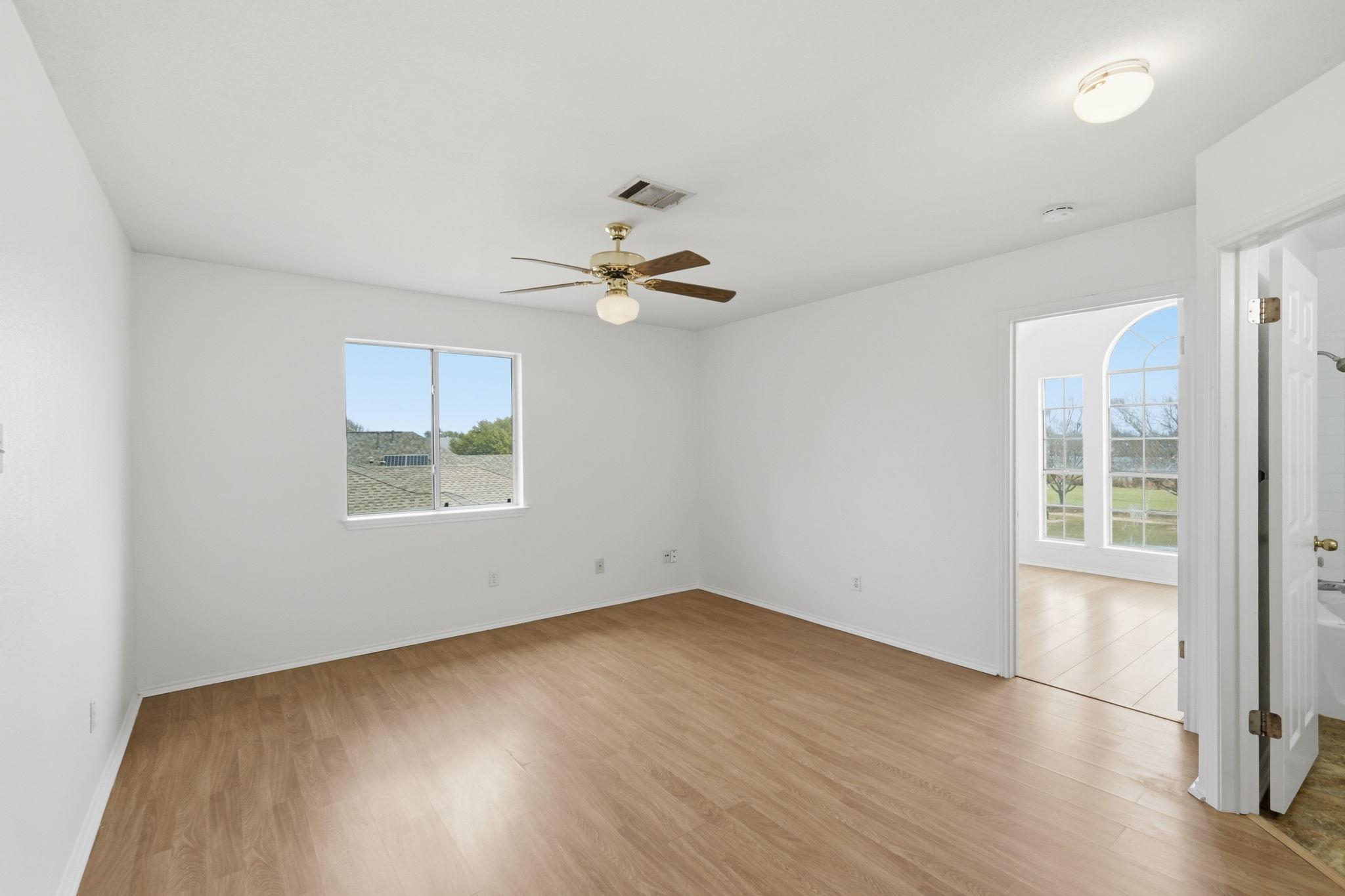 2912 Settlement Dr, Round Rock, TX 78665