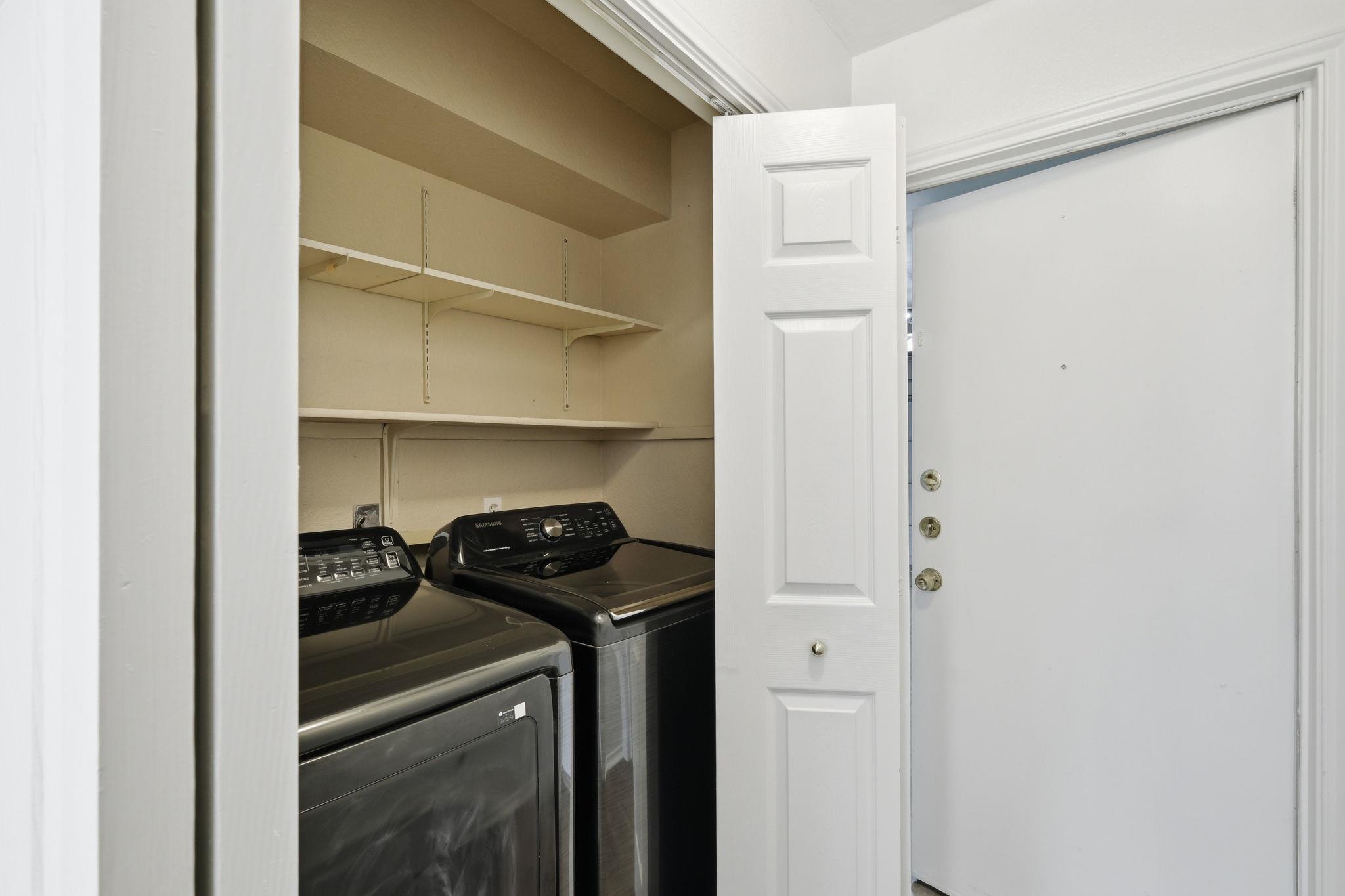 2912 Settlement Dr, Round Rock, TX 78665