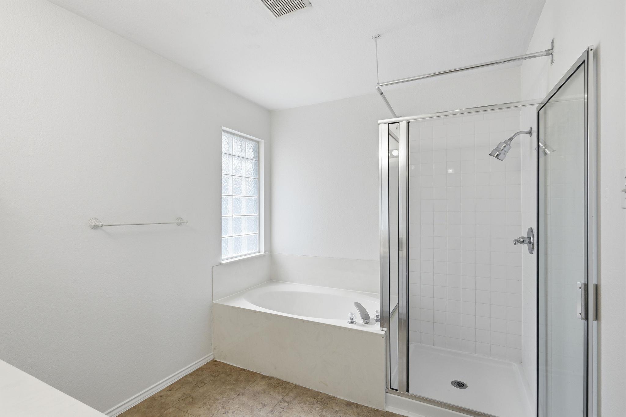 2912 Settlement Dr, Round Rock, TX 78665