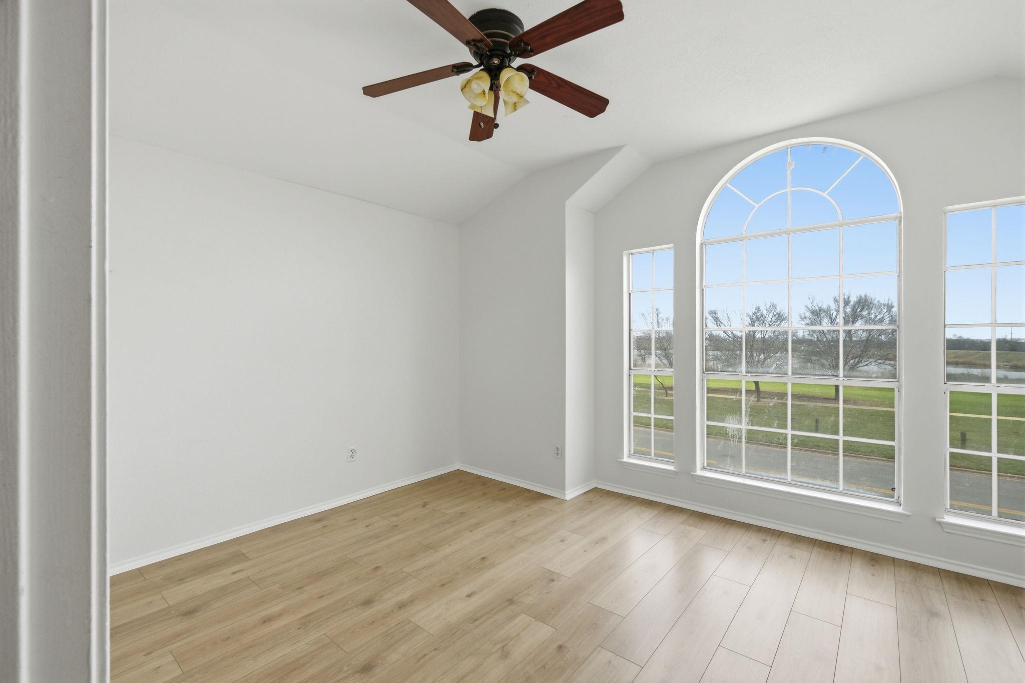 2912 Settlement Dr, Round Rock, TX 78665