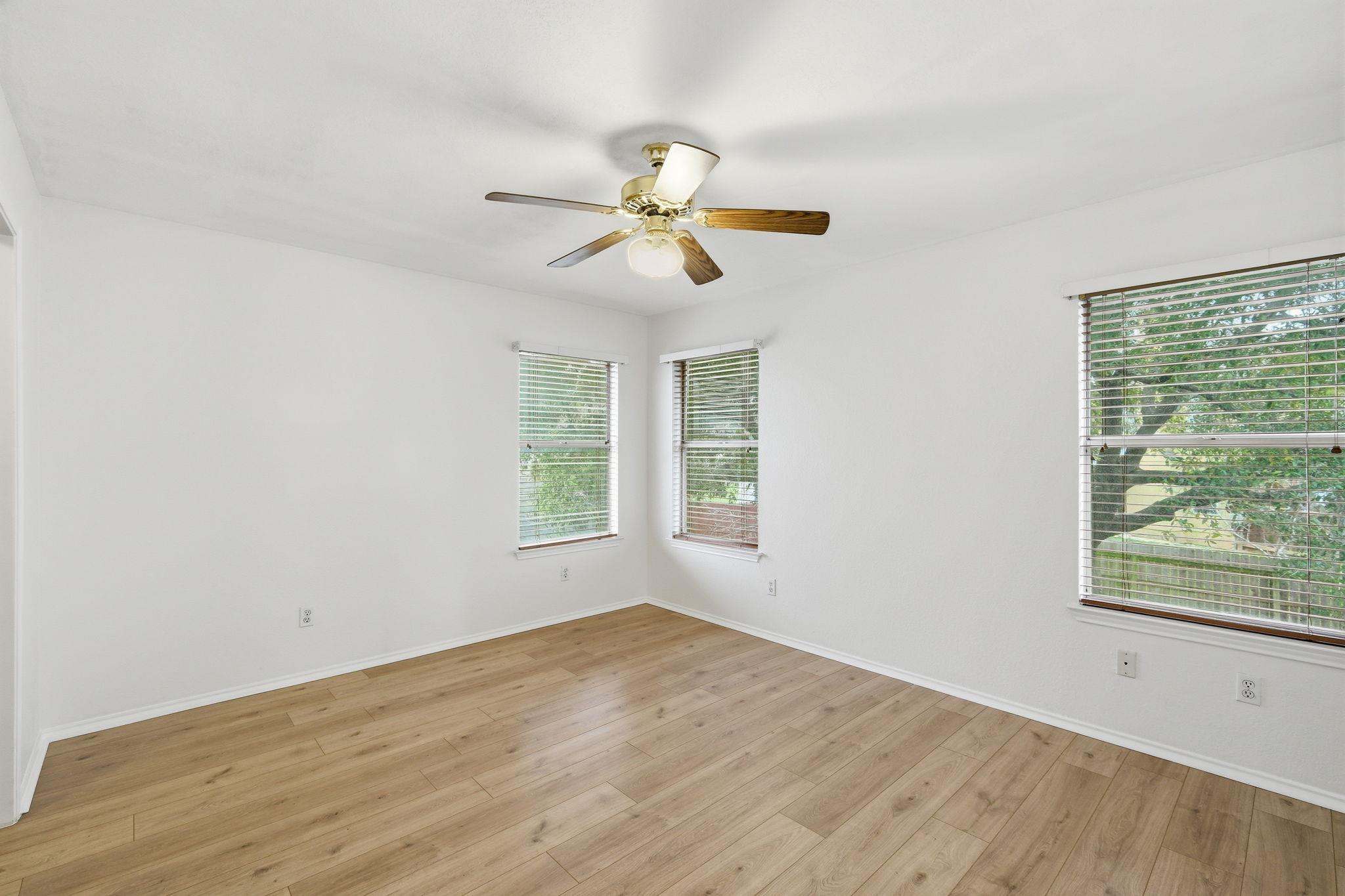 2912 Settlement Dr, Round Rock, TX 78665