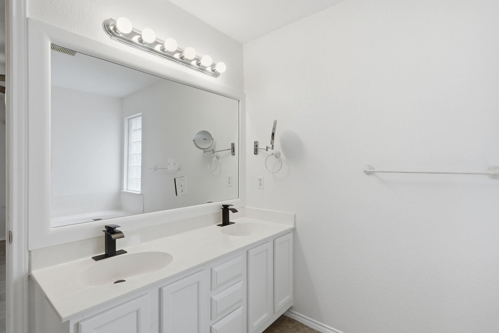 2912 Settlement Dr, Round Rock, TX 78665