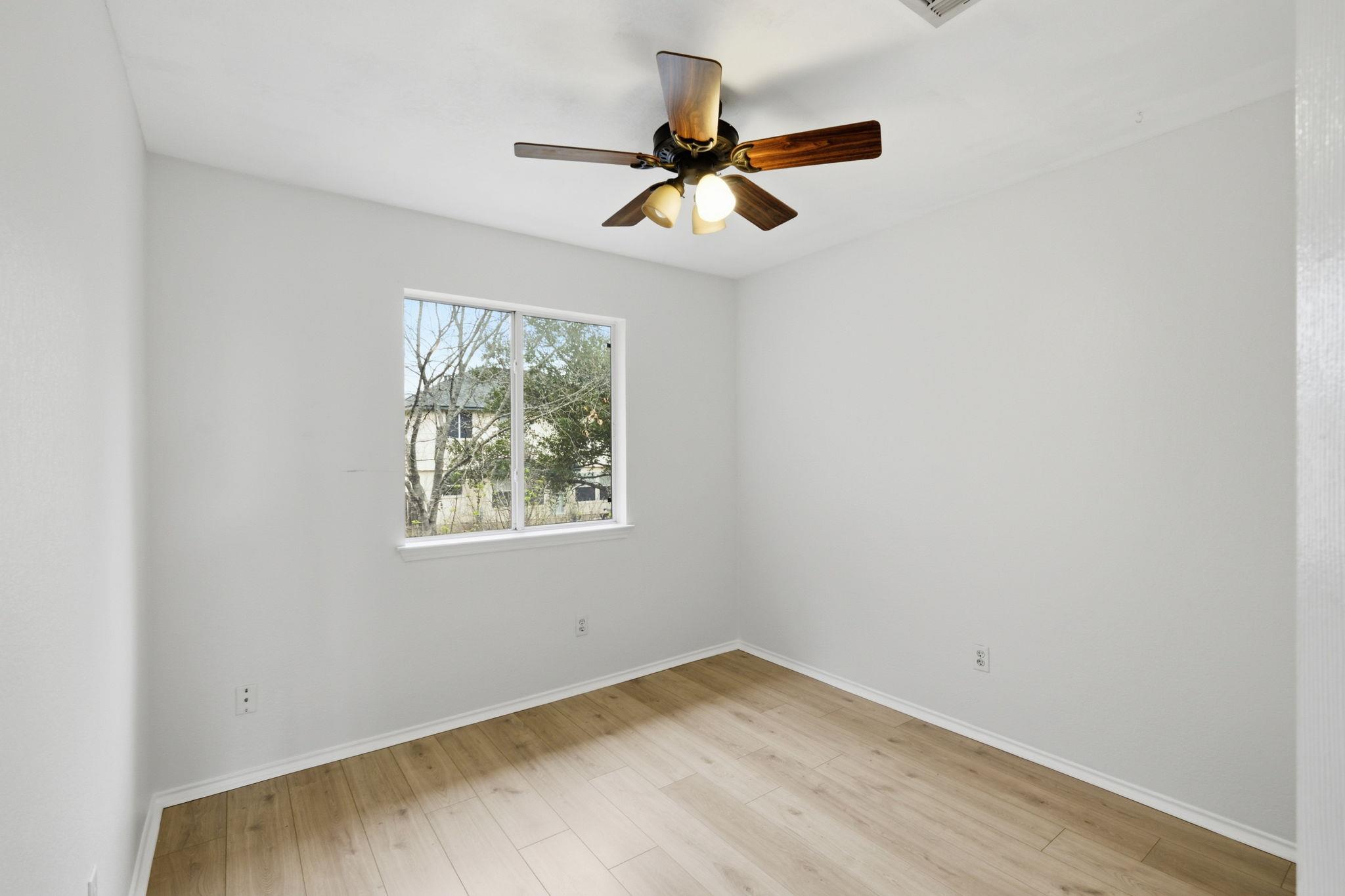 2912 Settlement Dr, Round Rock, TX 78665