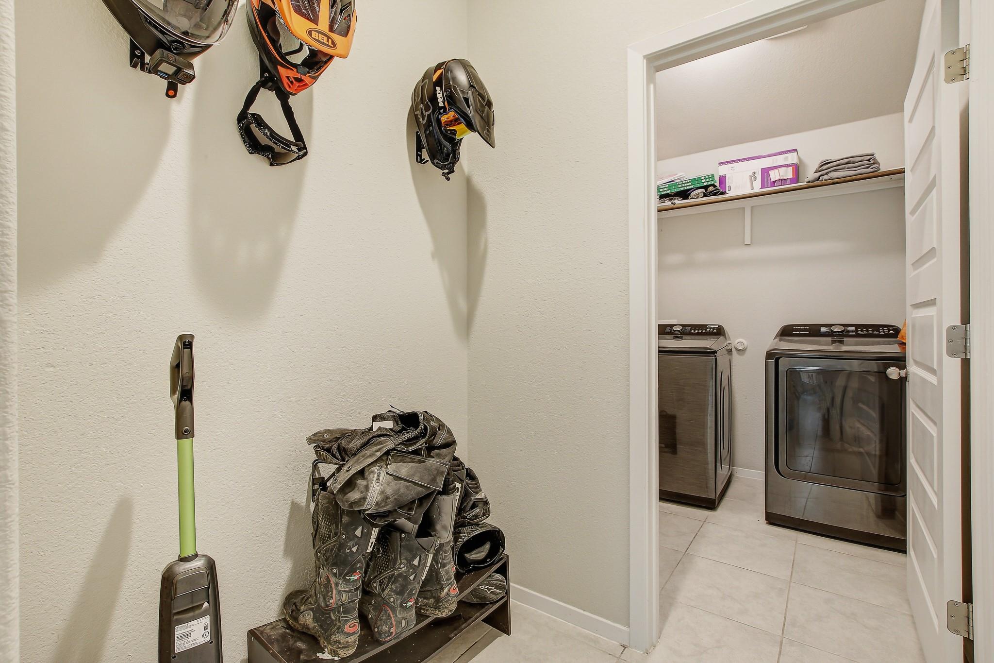 311 Trailside Ln, Bastrop, TX 78602