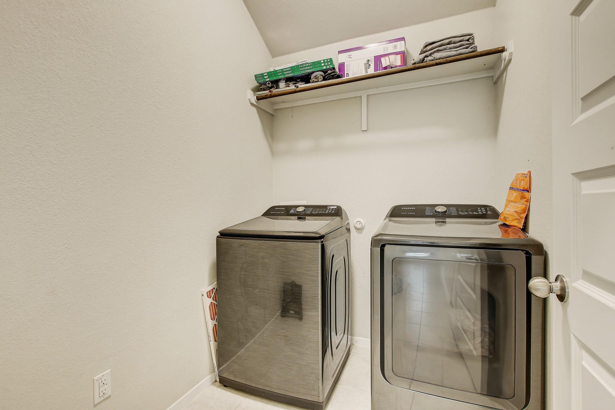 311 Trailside Ln, Bastrop, TX 78602