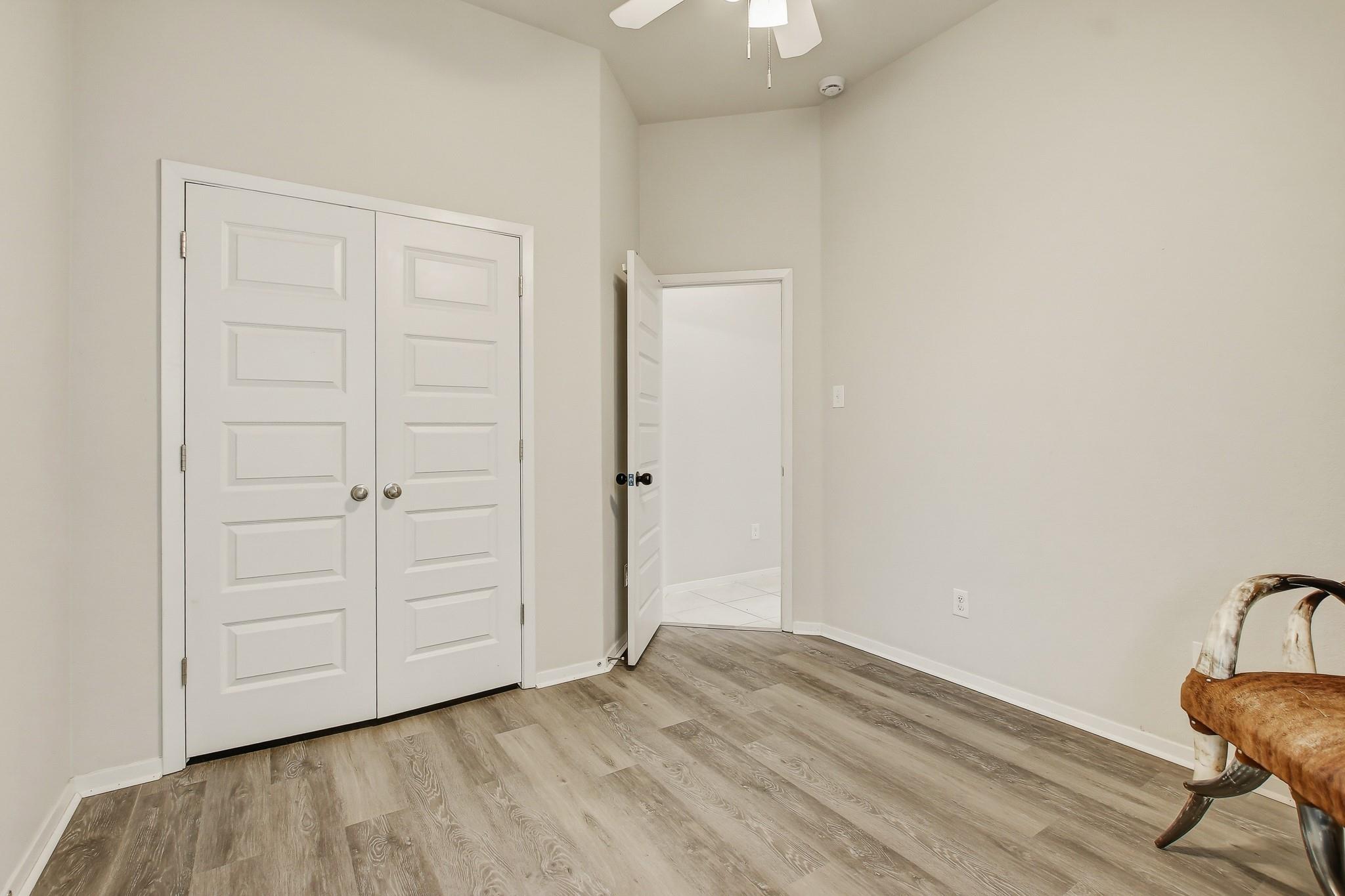 311 Trailside Ln, Bastrop, TX 78602