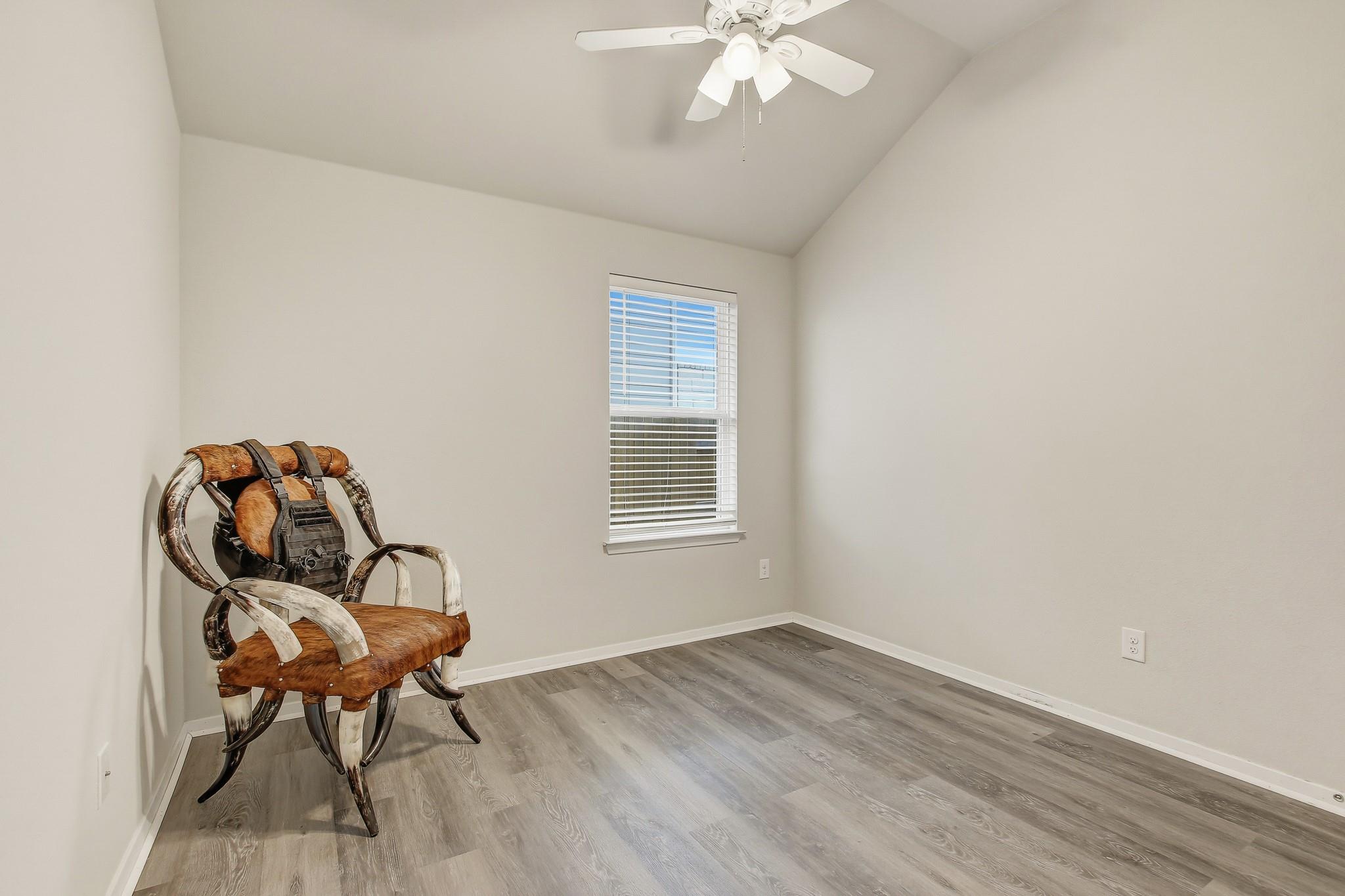 311 Trailside Ln, Bastrop, TX 78602