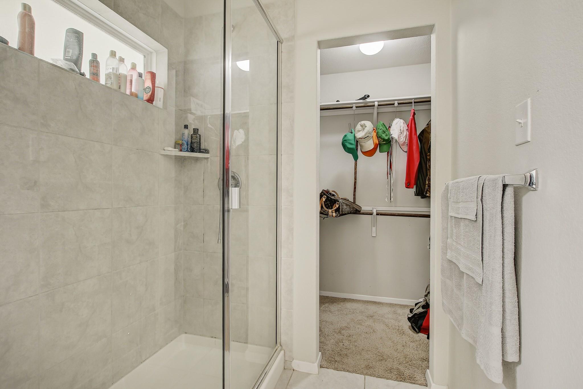 311 Trailside Ln, Bastrop, TX 78602