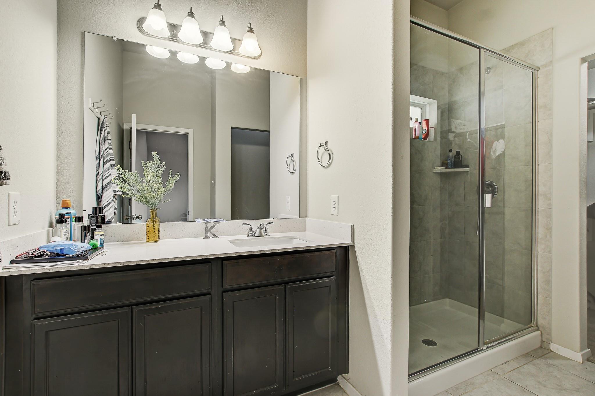 311 Trailside Ln, Bastrop, TX 78602