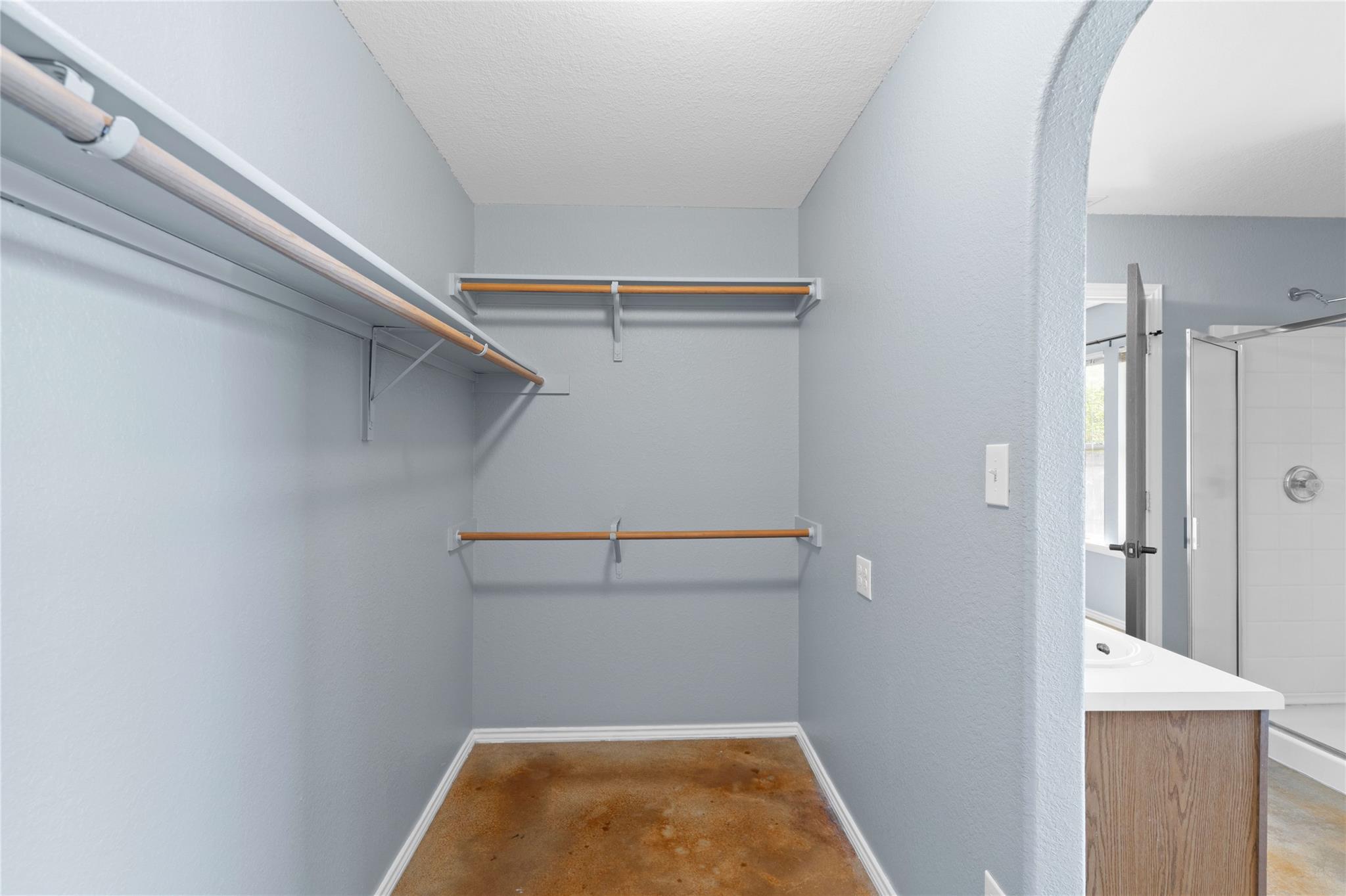 15101 Nordyke Ln, Austin, TX 78725