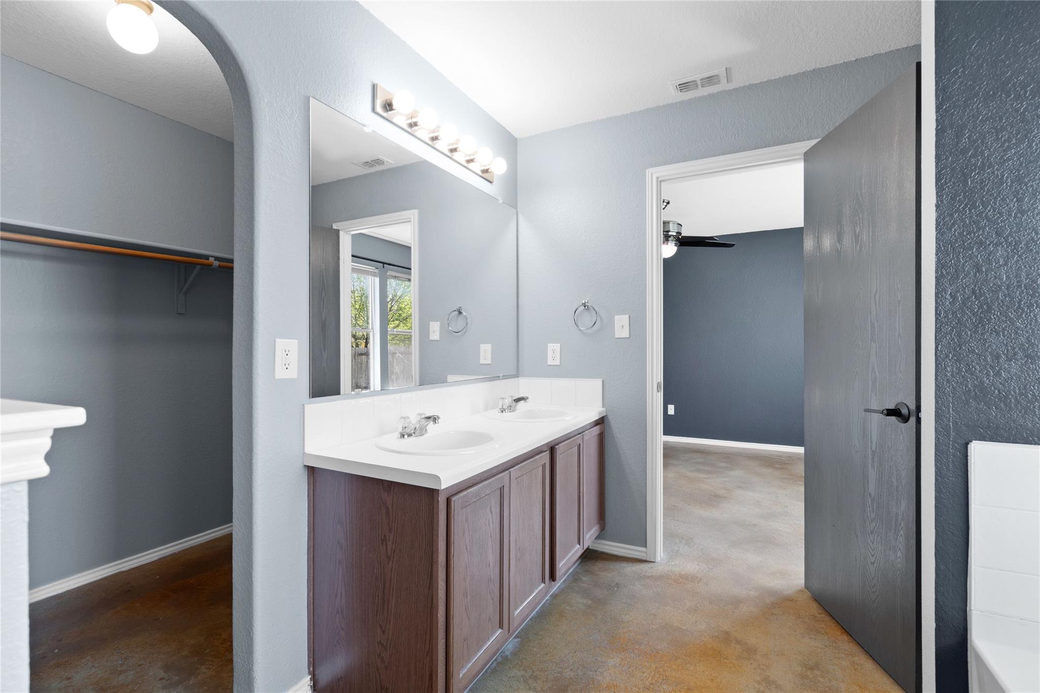 15101 Nordyke Ln, Austin, TX 78725