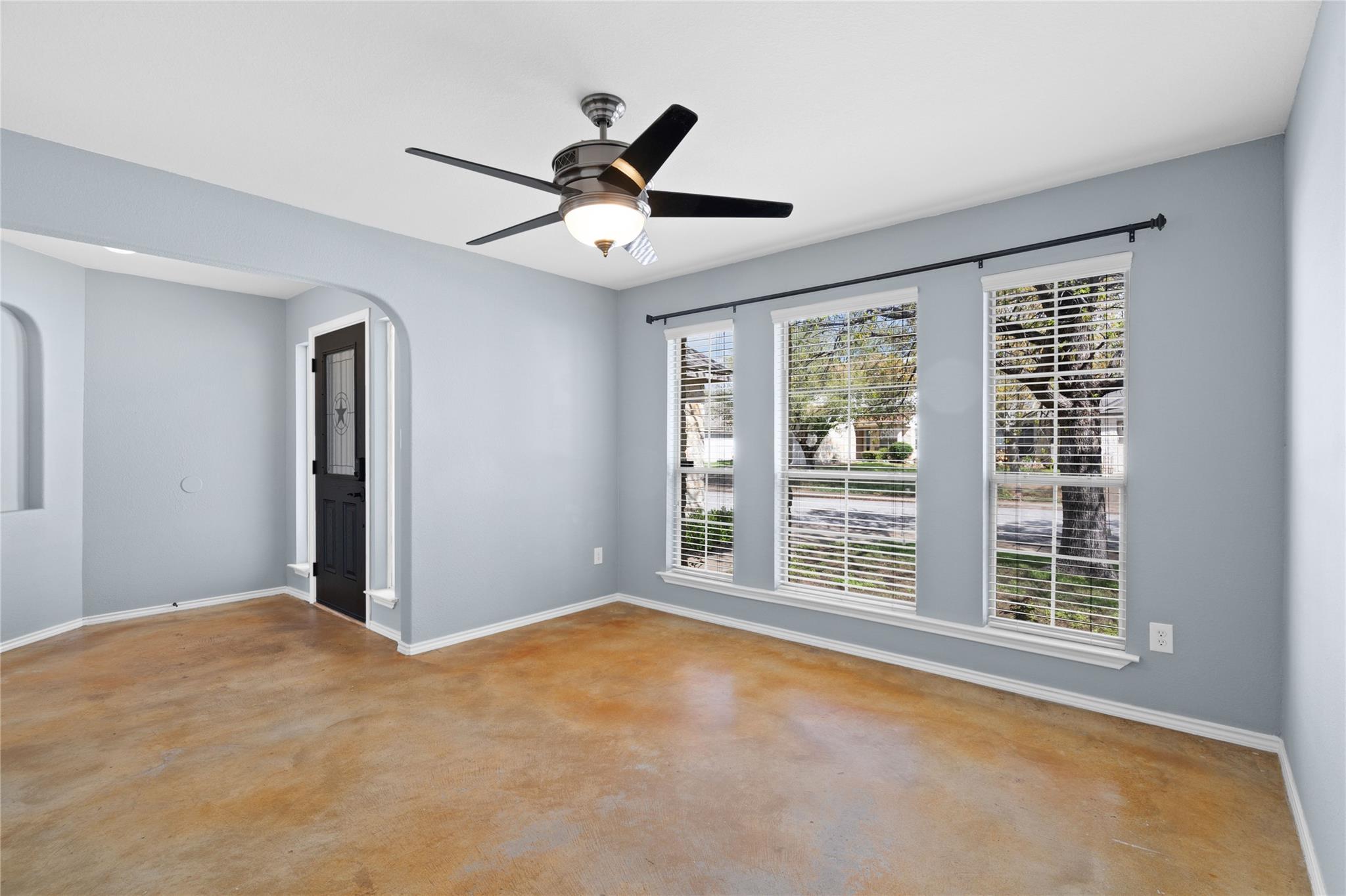 15101 Nordyke Ln, Austin, TX 78725