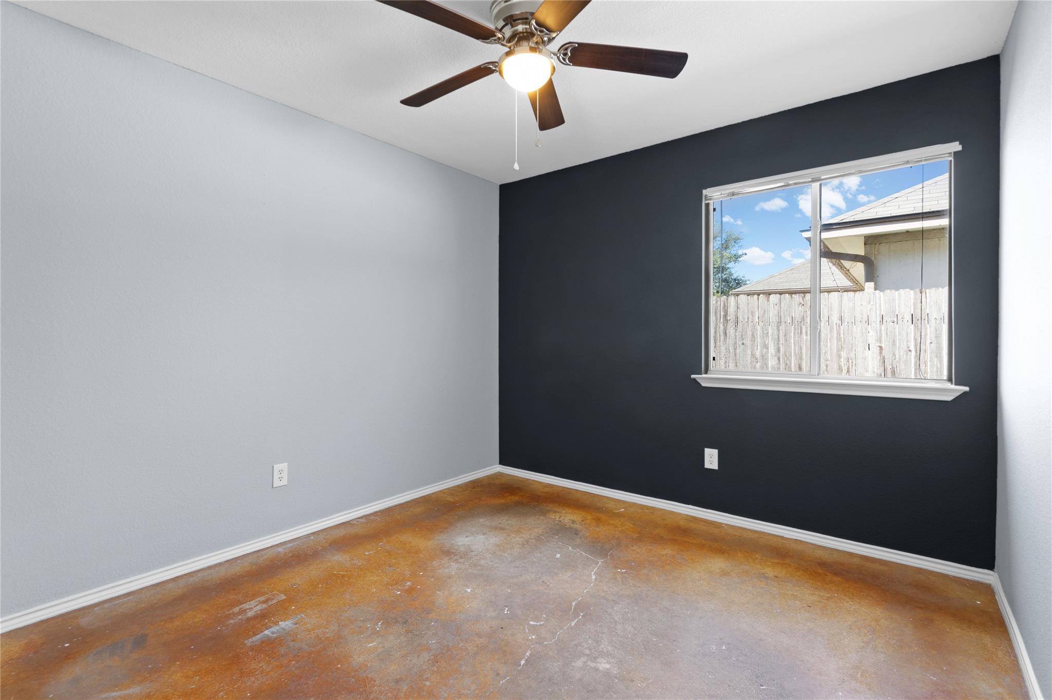 15101 Nordyke Ln, Austin, TX 78725