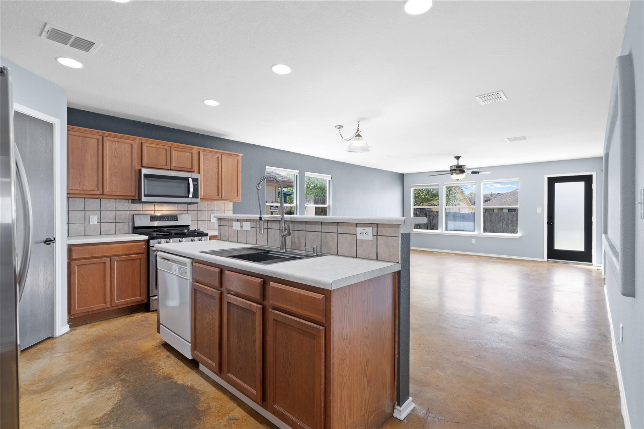 15101 Nordyke Ln, Austin, TX 78725