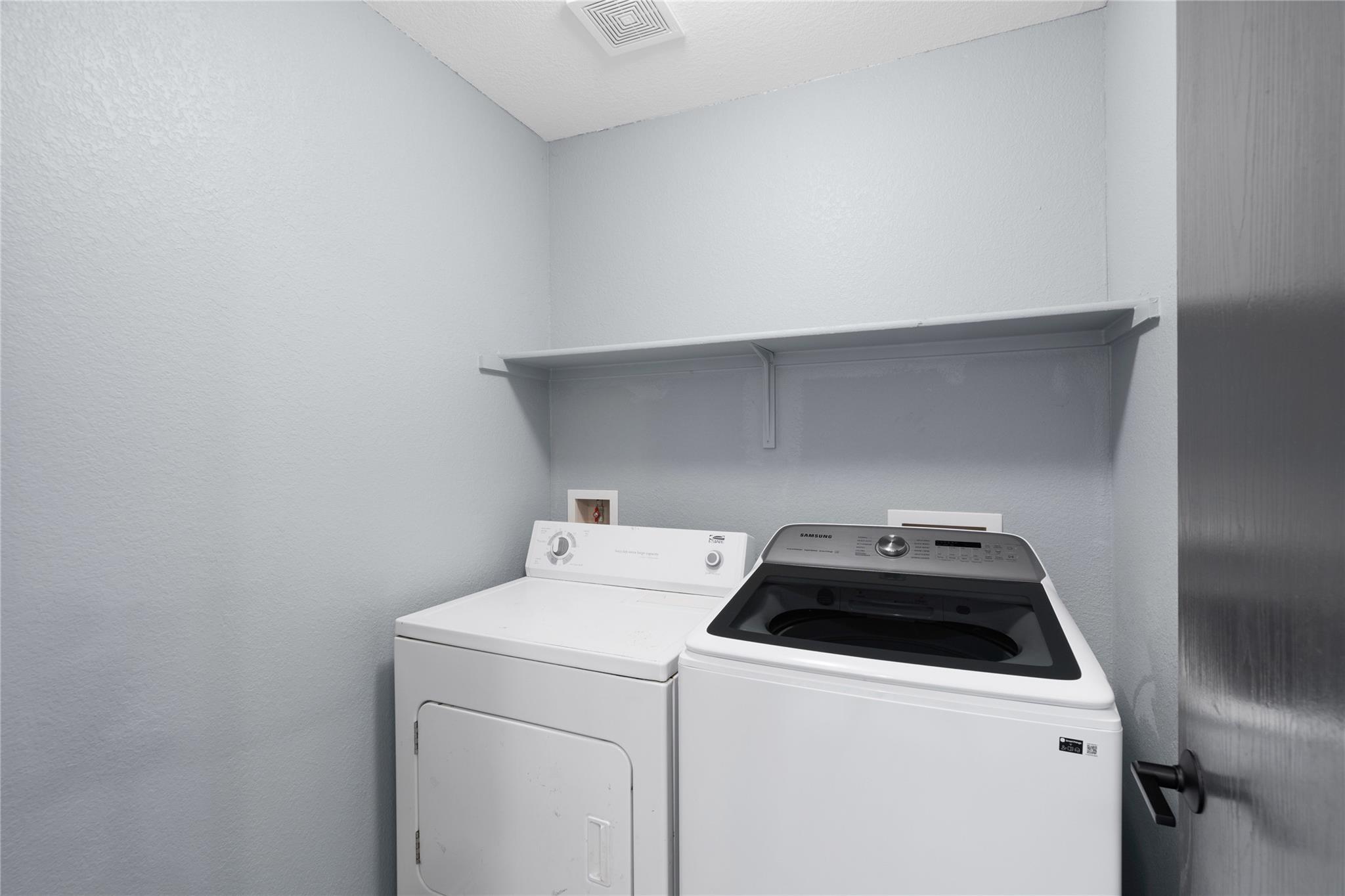 15101 Nordyke Ln, Austin, TX 78725