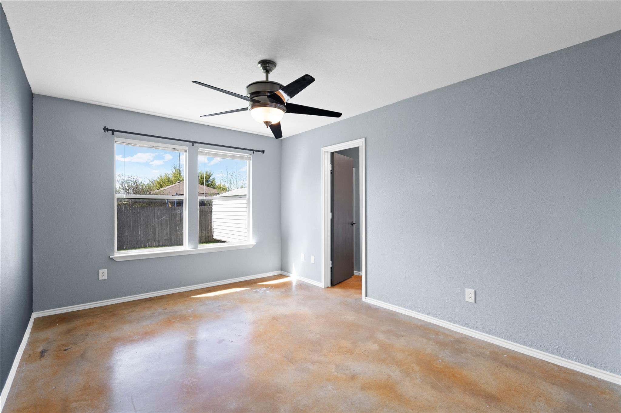 15101 Nordyke Ln, Austin, TX 78725