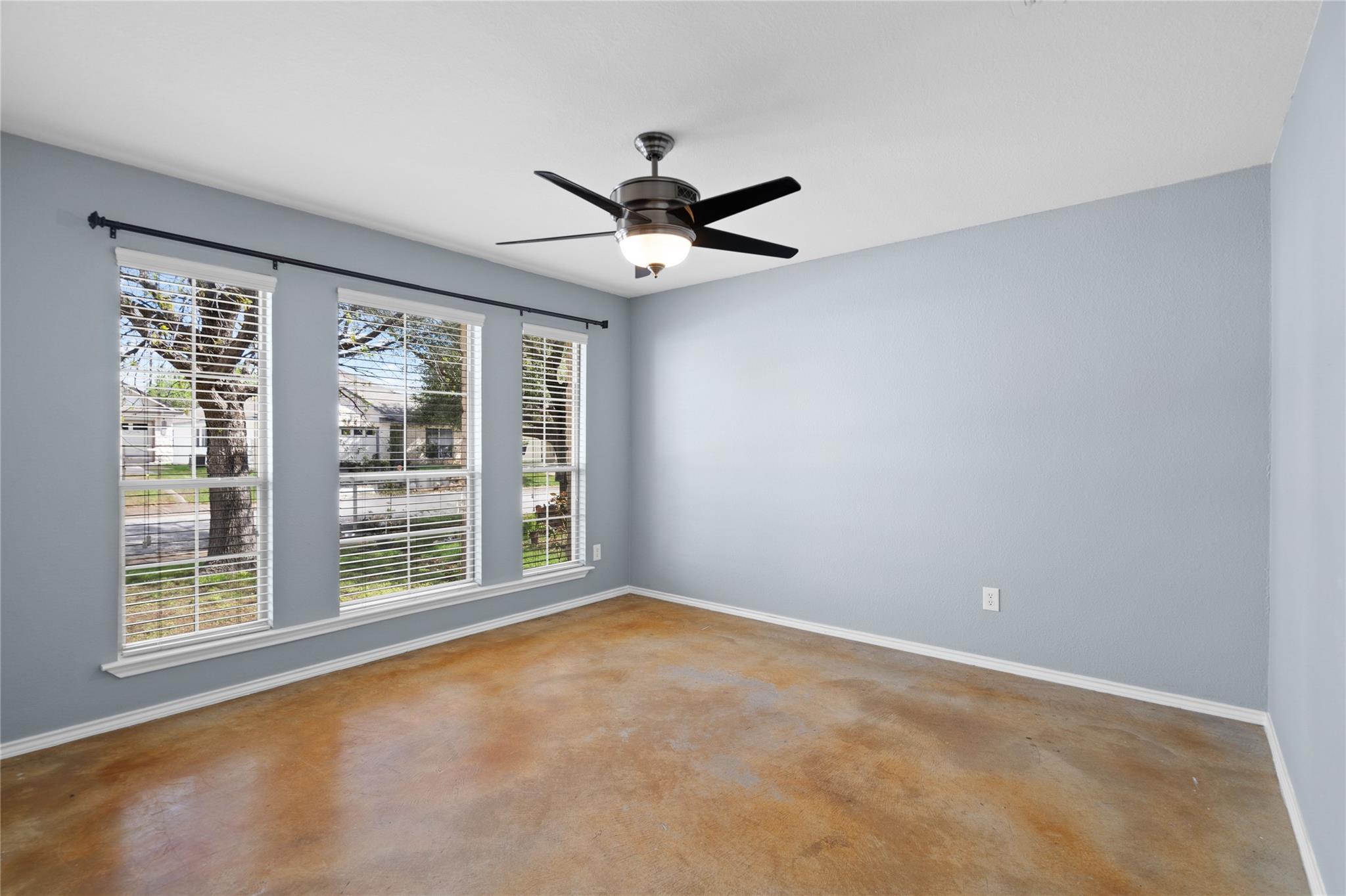 15101 Nordyke Ln, Austin, TX 78725