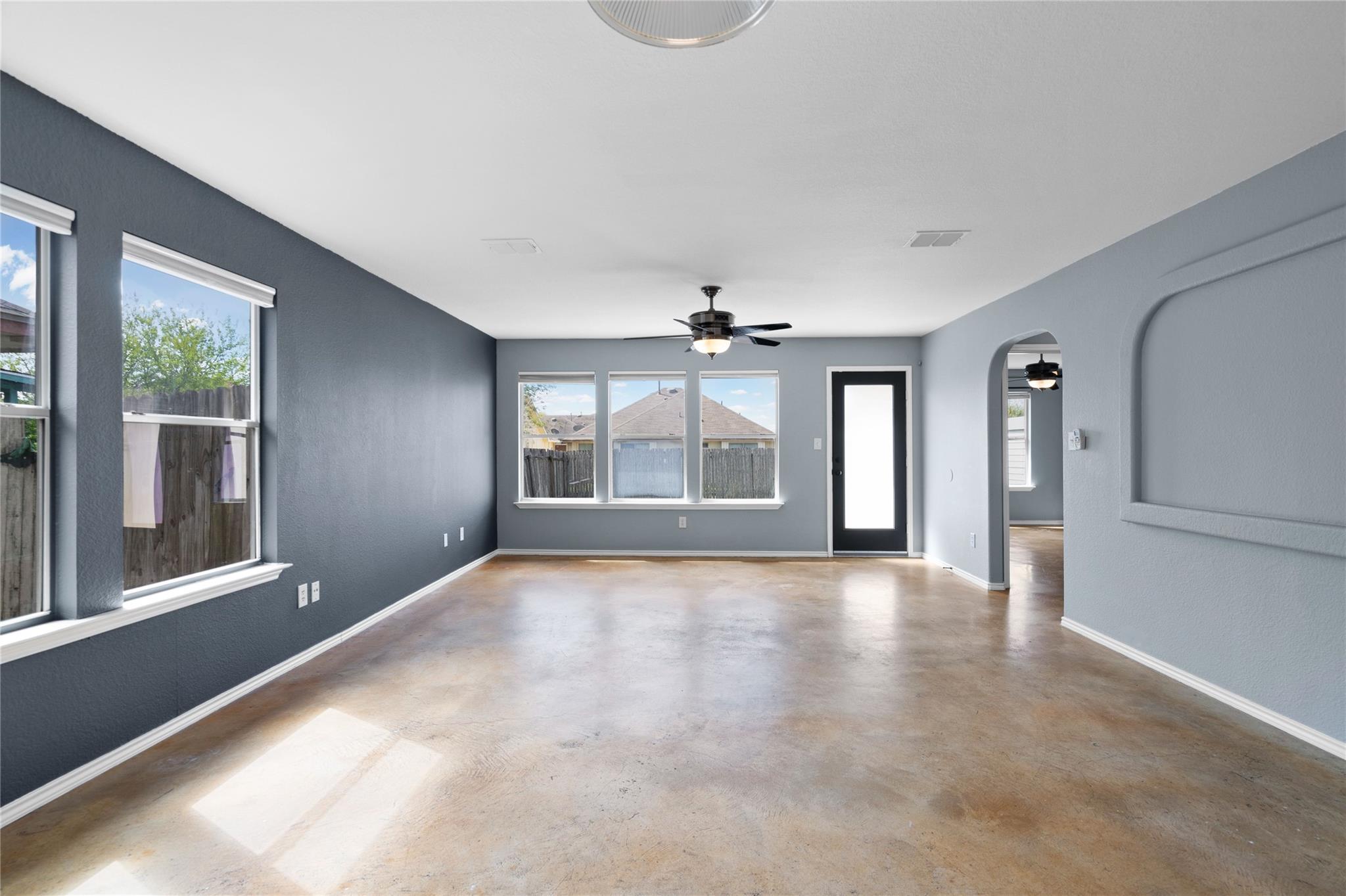 15101 Nordyke Ln, Austin, TX 78725