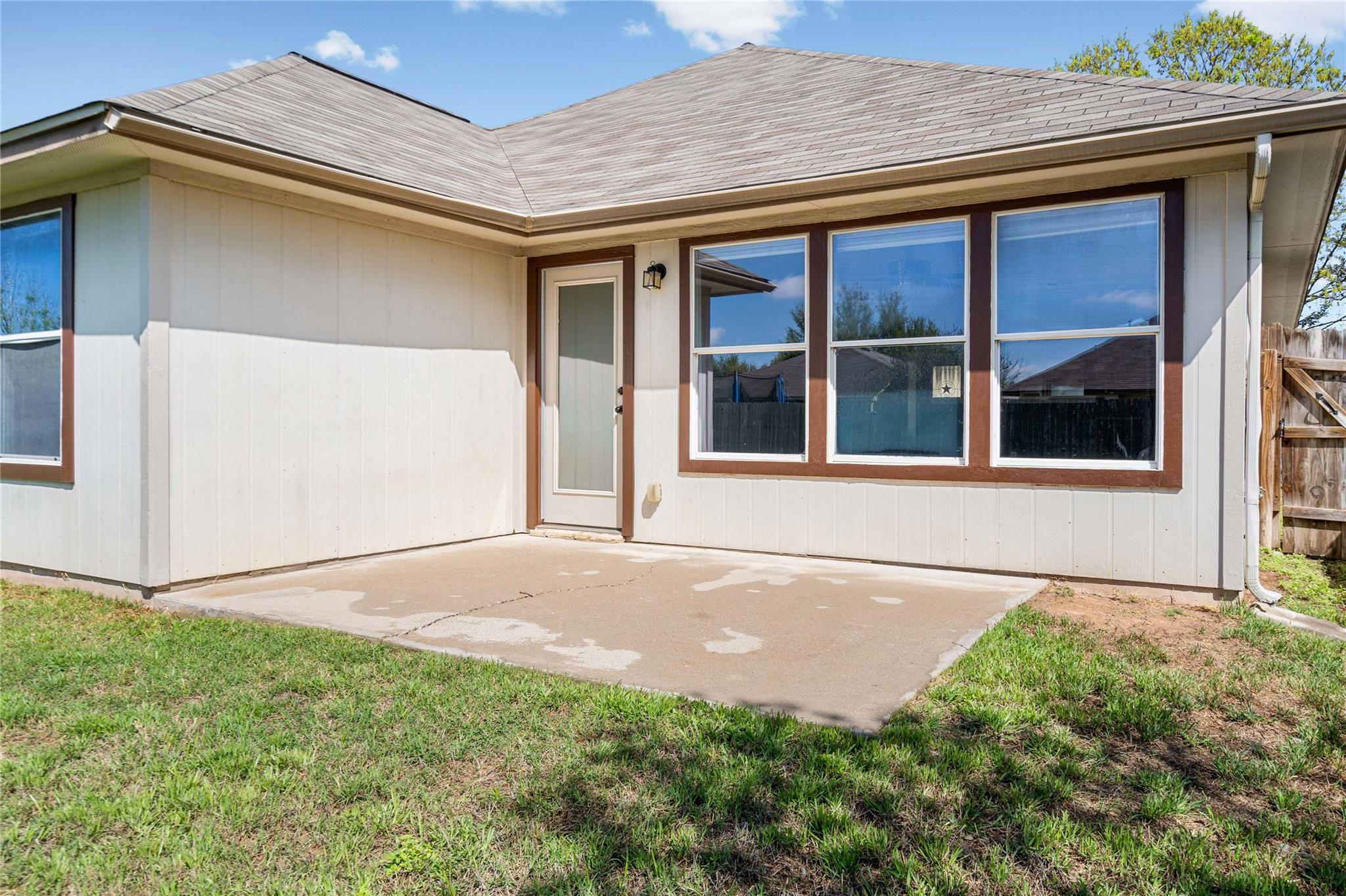 15101 Nordyke Ln, Austin, TX 78725