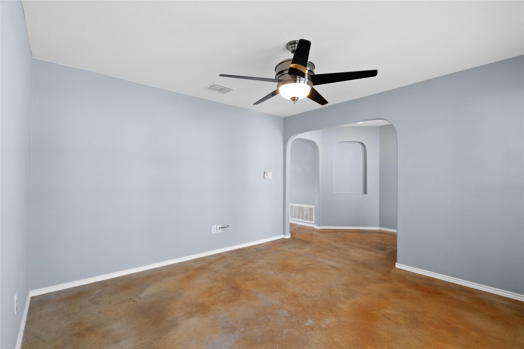 15101 Nordyke Ln, Austin, TX 78725