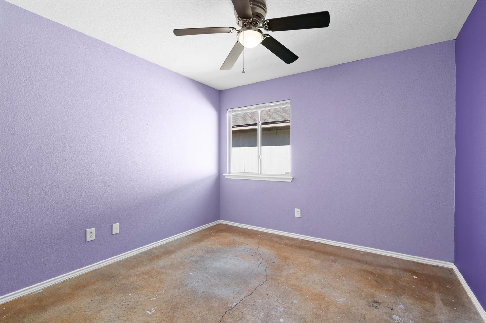 15101 Nordyke Ln, Austin, TX 78725