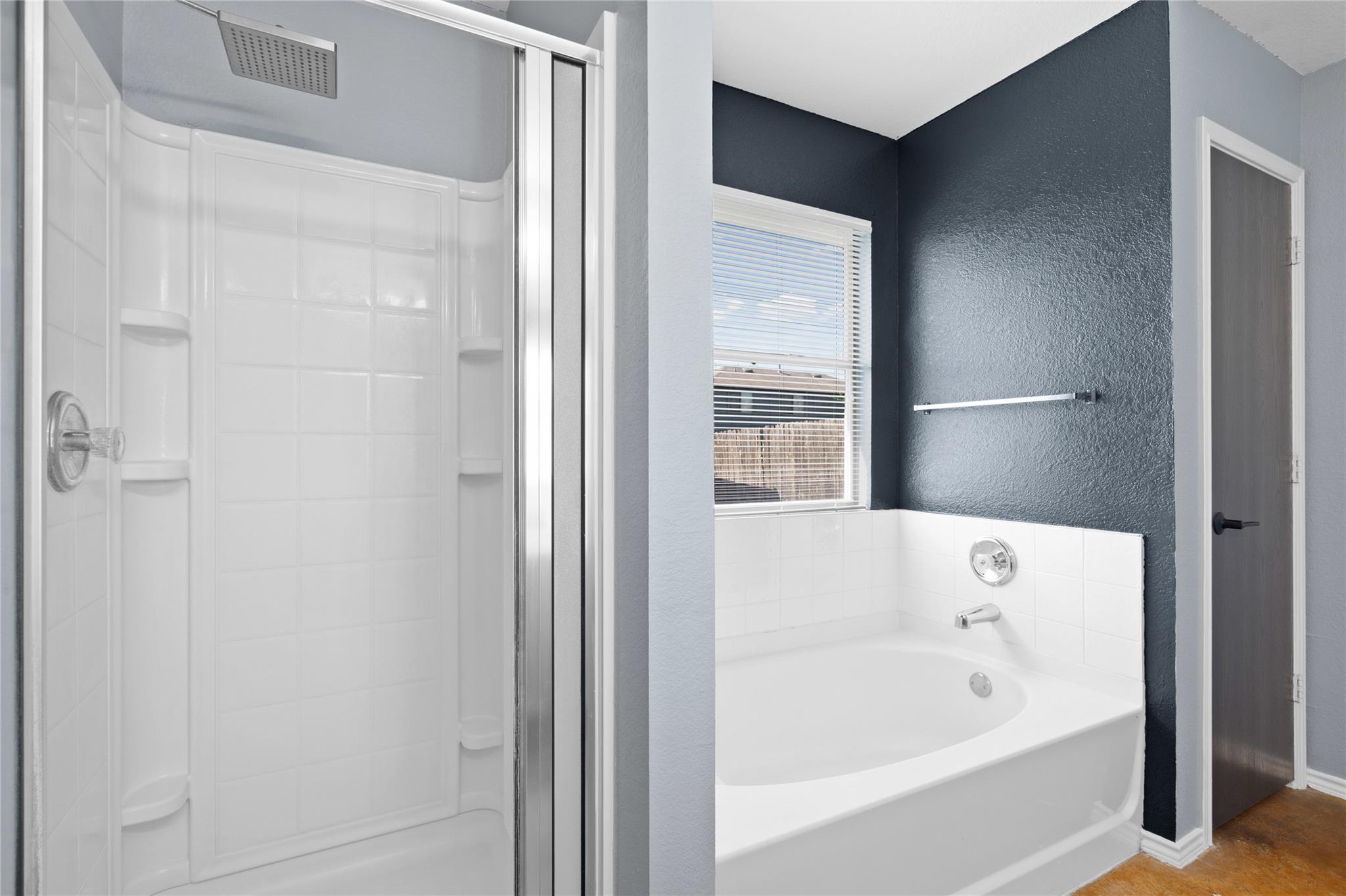 15101 Nordyke Ln, Austin, TX 78725