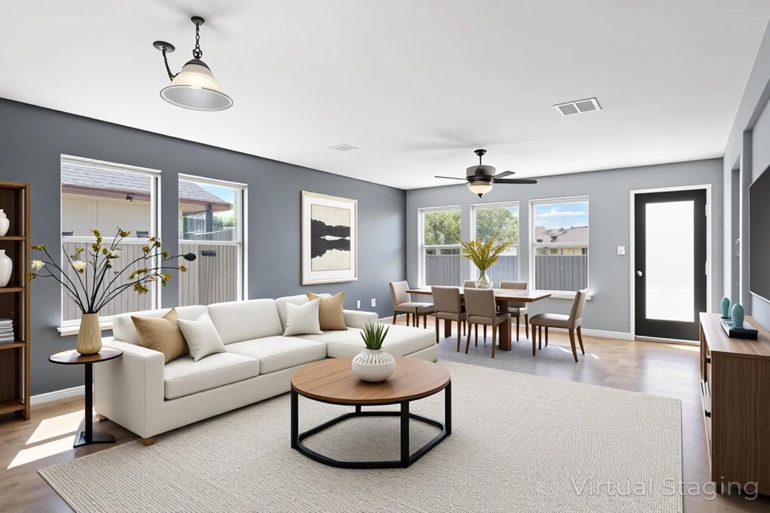 15101 Nordyke Ln, Austin, TX 78725