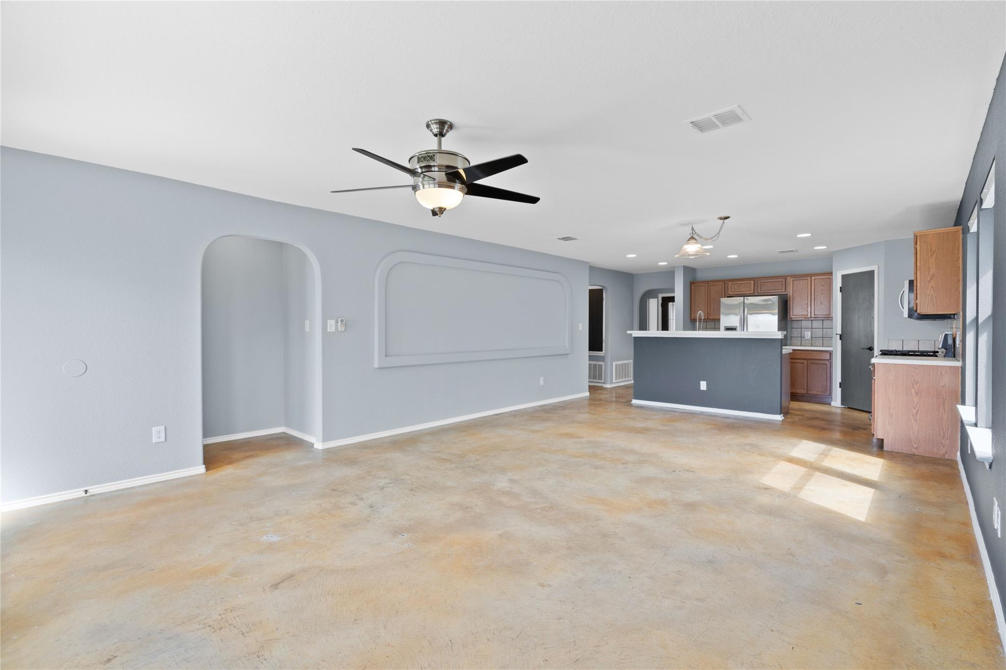 15101 Nordyke Ln, Austin, TX 78725