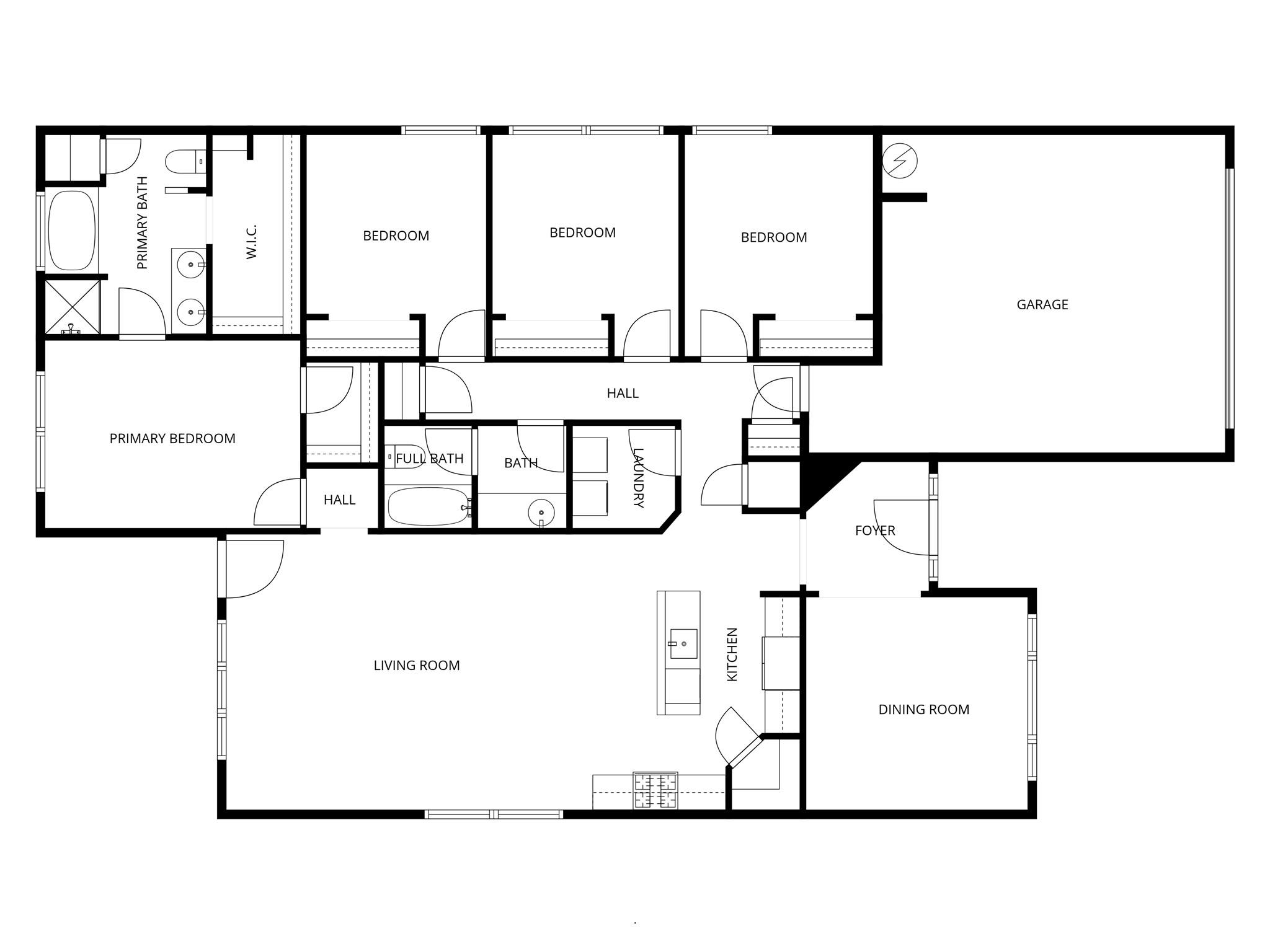 15101 Nordyke Ln, Austin, TX 78725