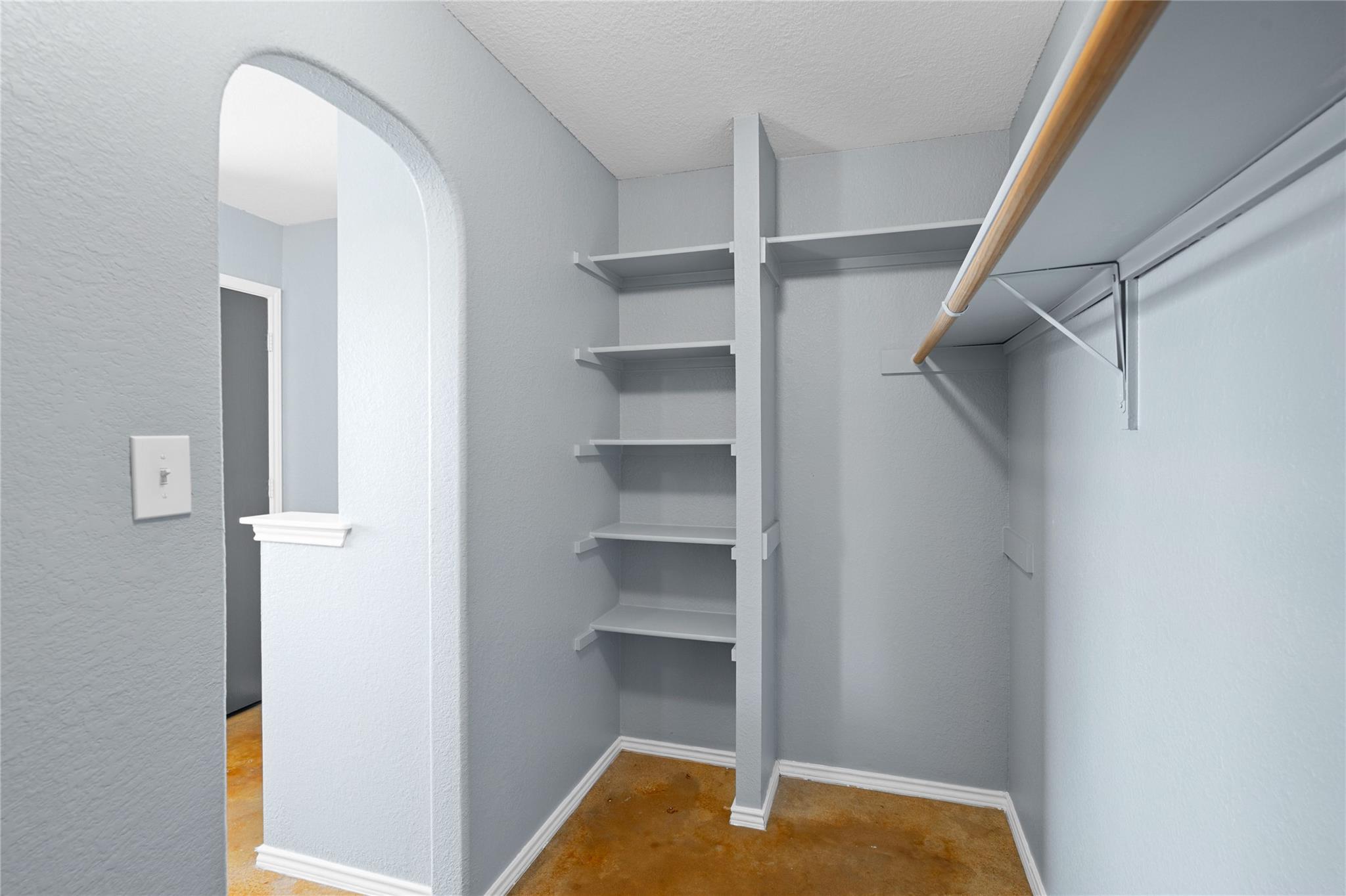 15101 Nordyke Ln, Austin, TX 78725