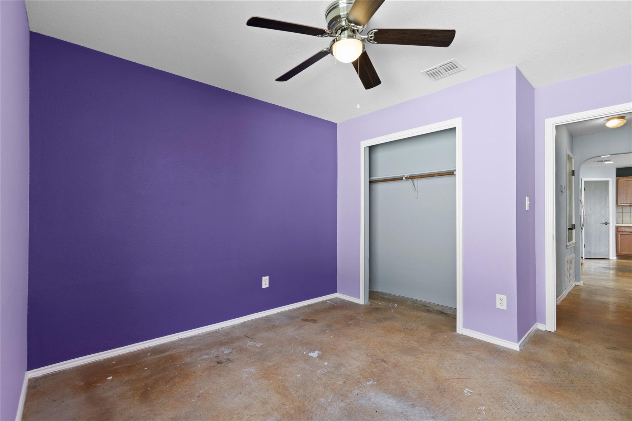 15101 Nordyke Ln, Austin, TX 78725