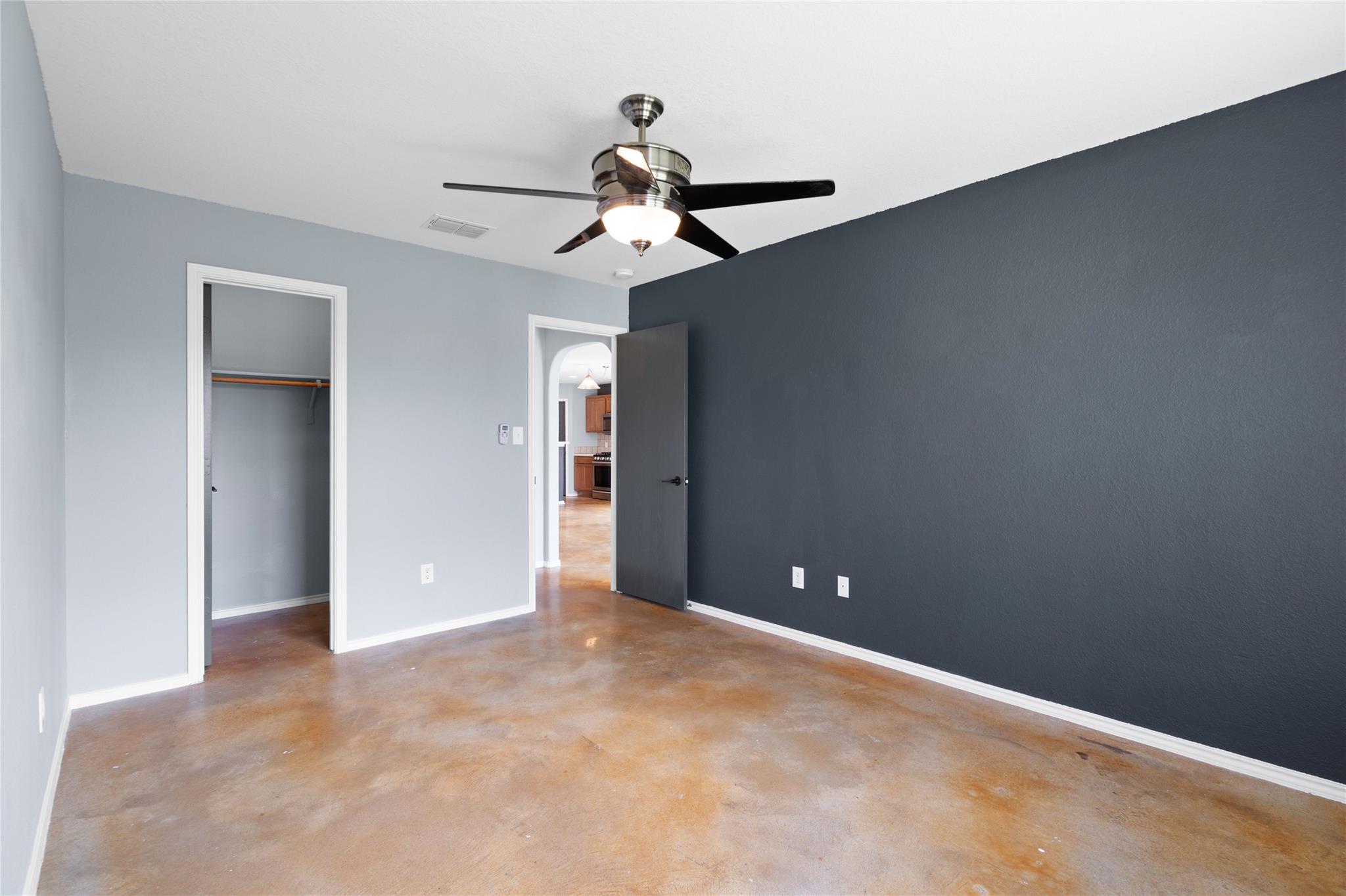 15101 Nordyke Ln, Austin, TX 78725