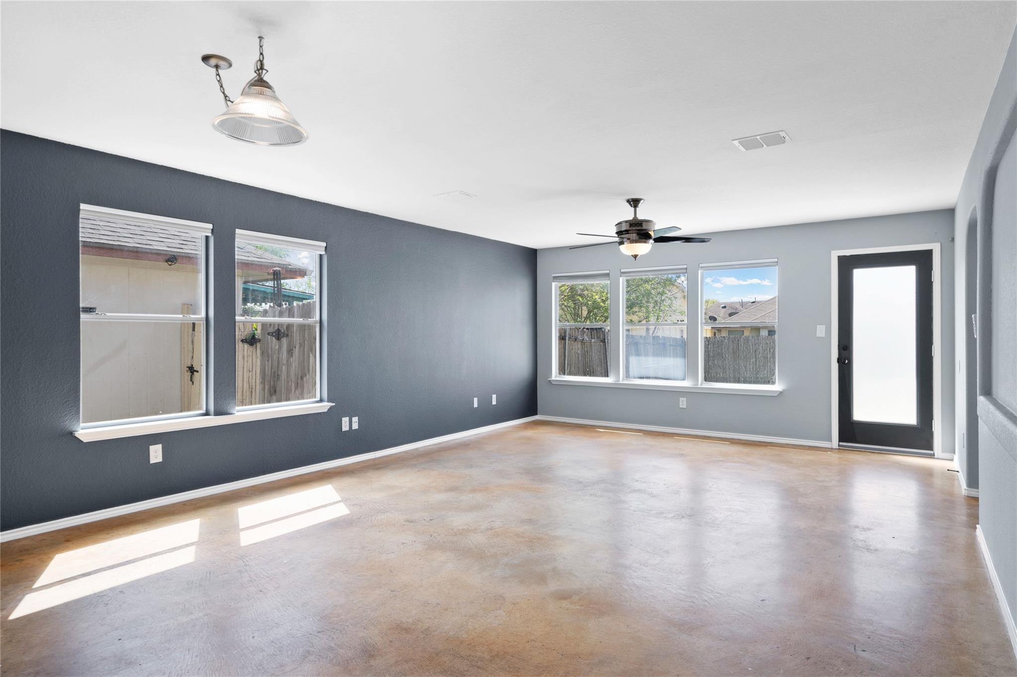 15101 Nordyke Ln, Austin, TX 78725