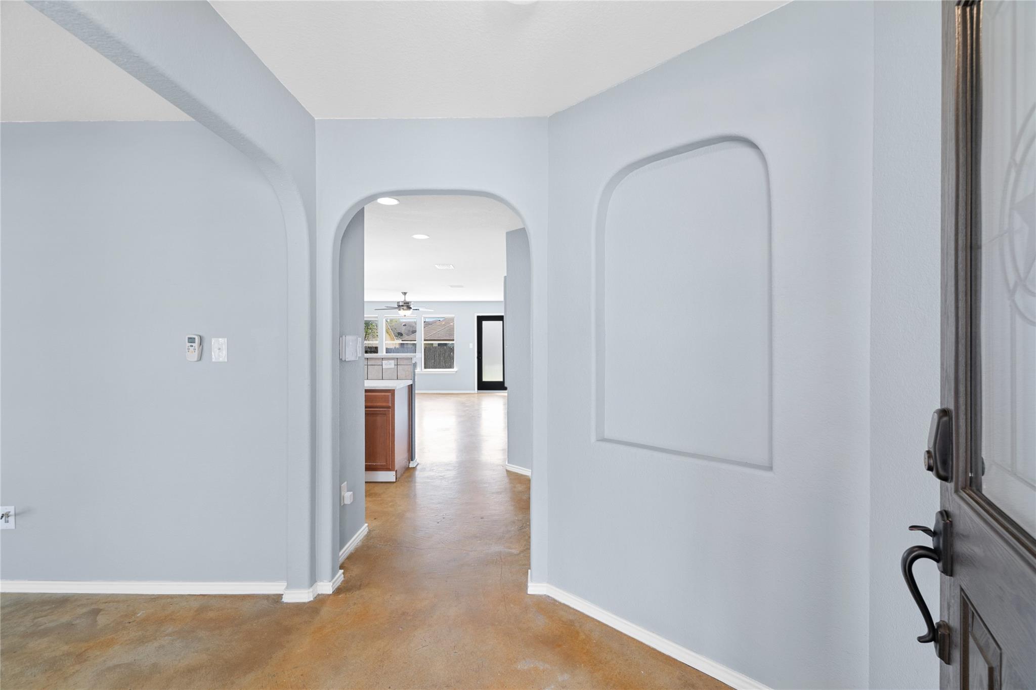 15101 Nordyke Ln, Austin, TX 78725