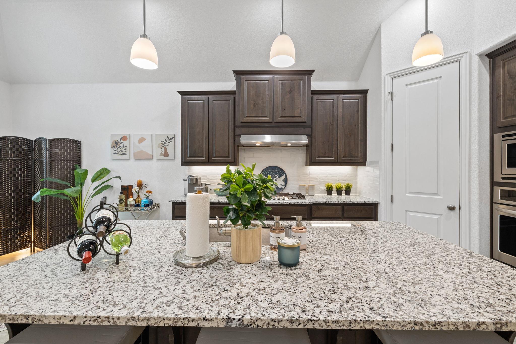 3824 Ashbury Rd, Round Rock, TX 78681