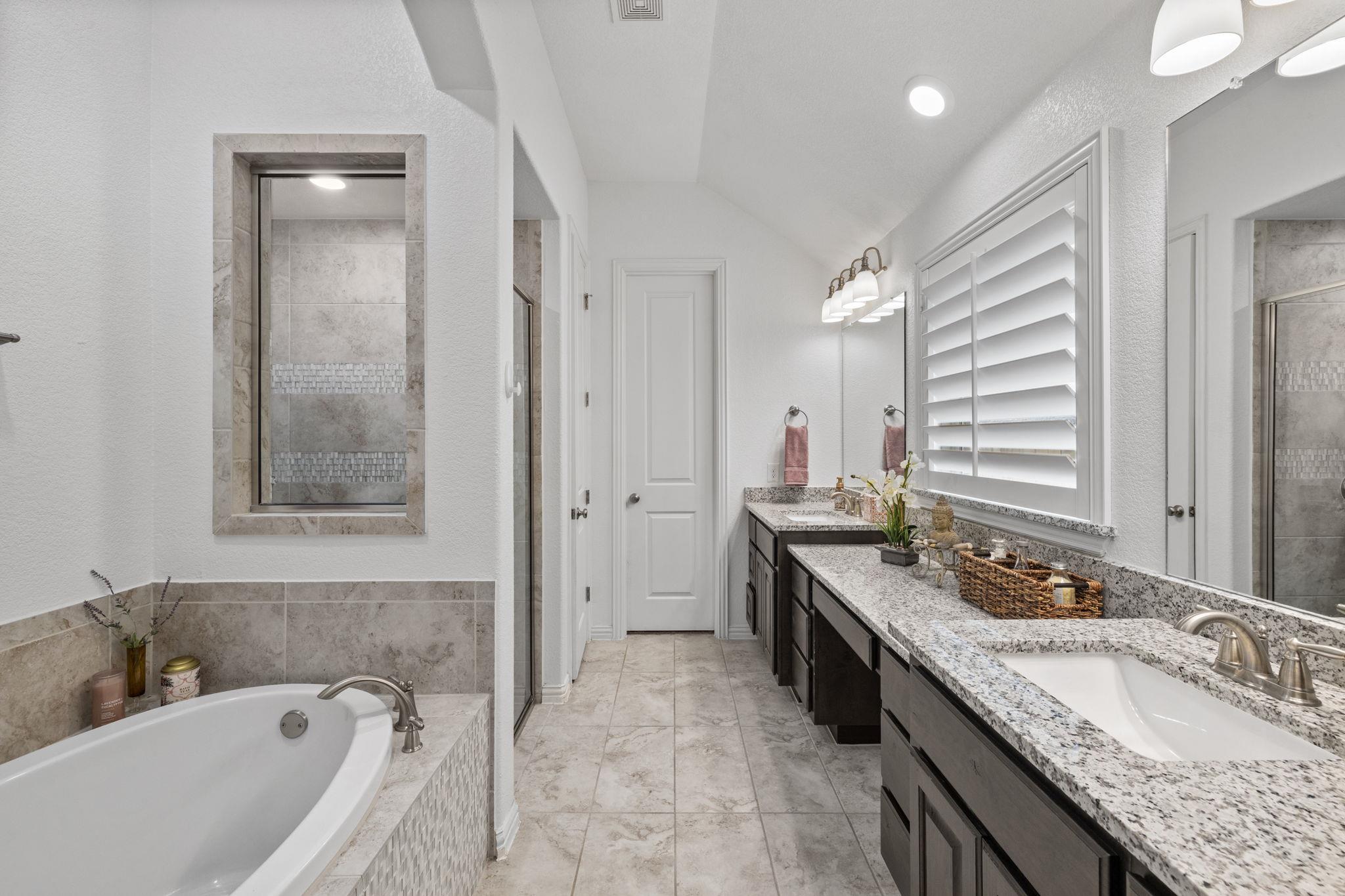 3824 Ashbury Rd, Round Rock, TX 78681