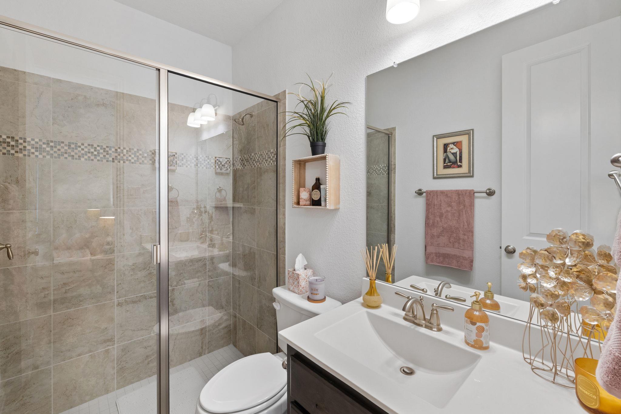 3824 Ashbury Rd, Round Rock, TX 78681