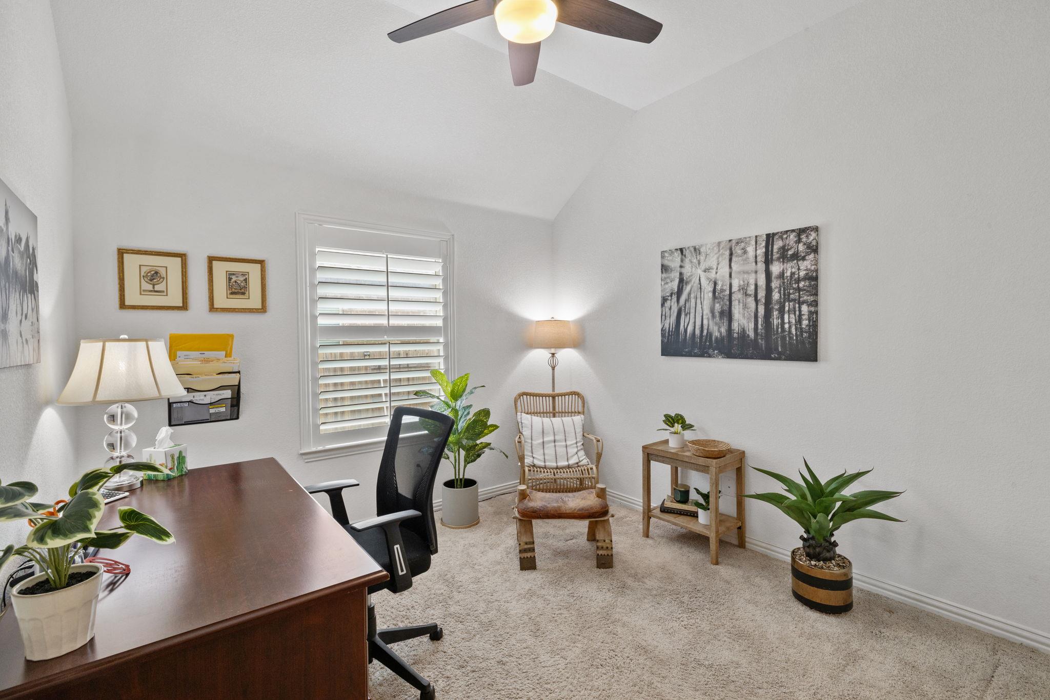 3824 Ashbury Rd, Round Rock, TX 78681
