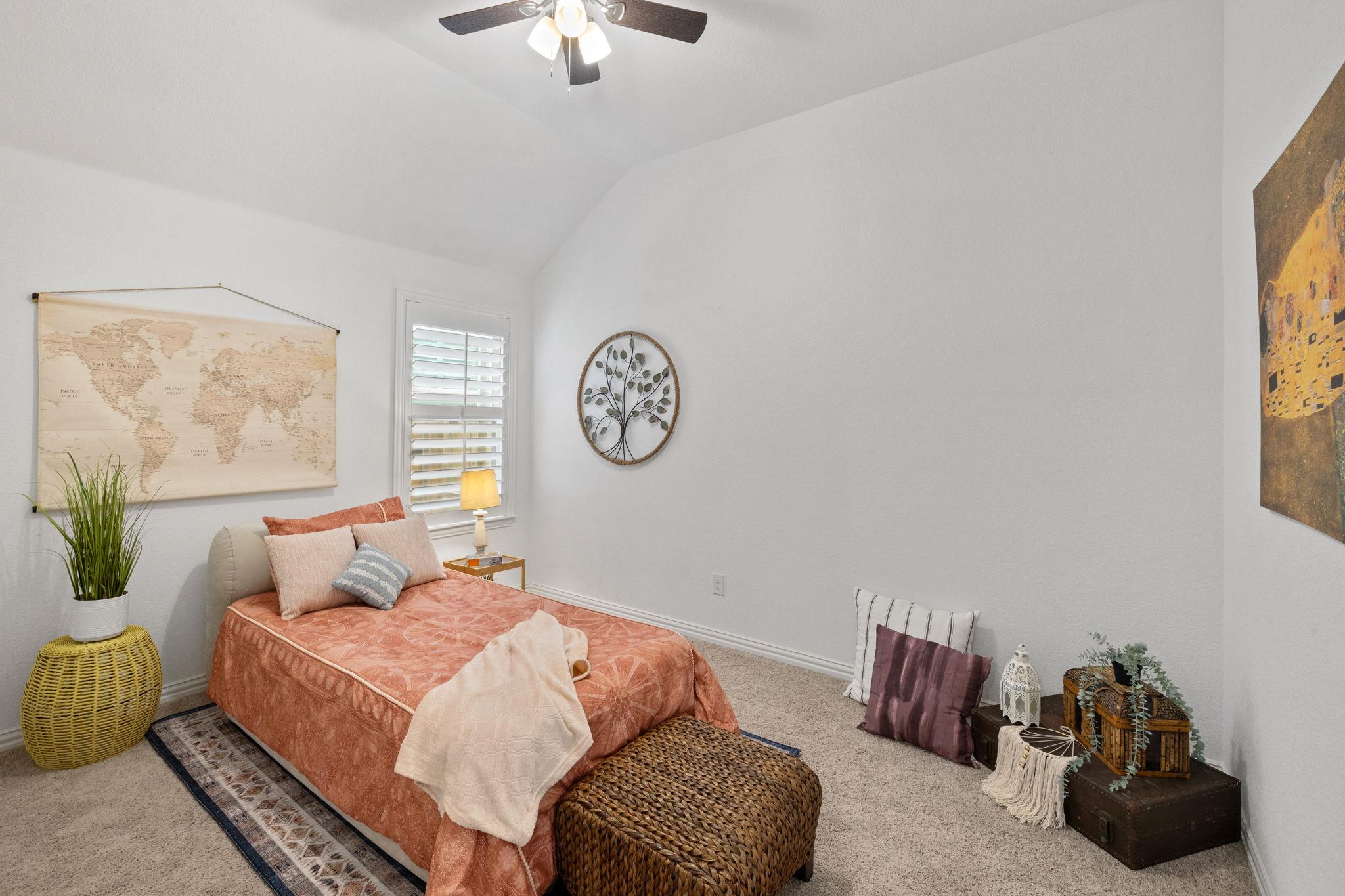 3824 Ashbury Rd, Round Rock, TX 78681