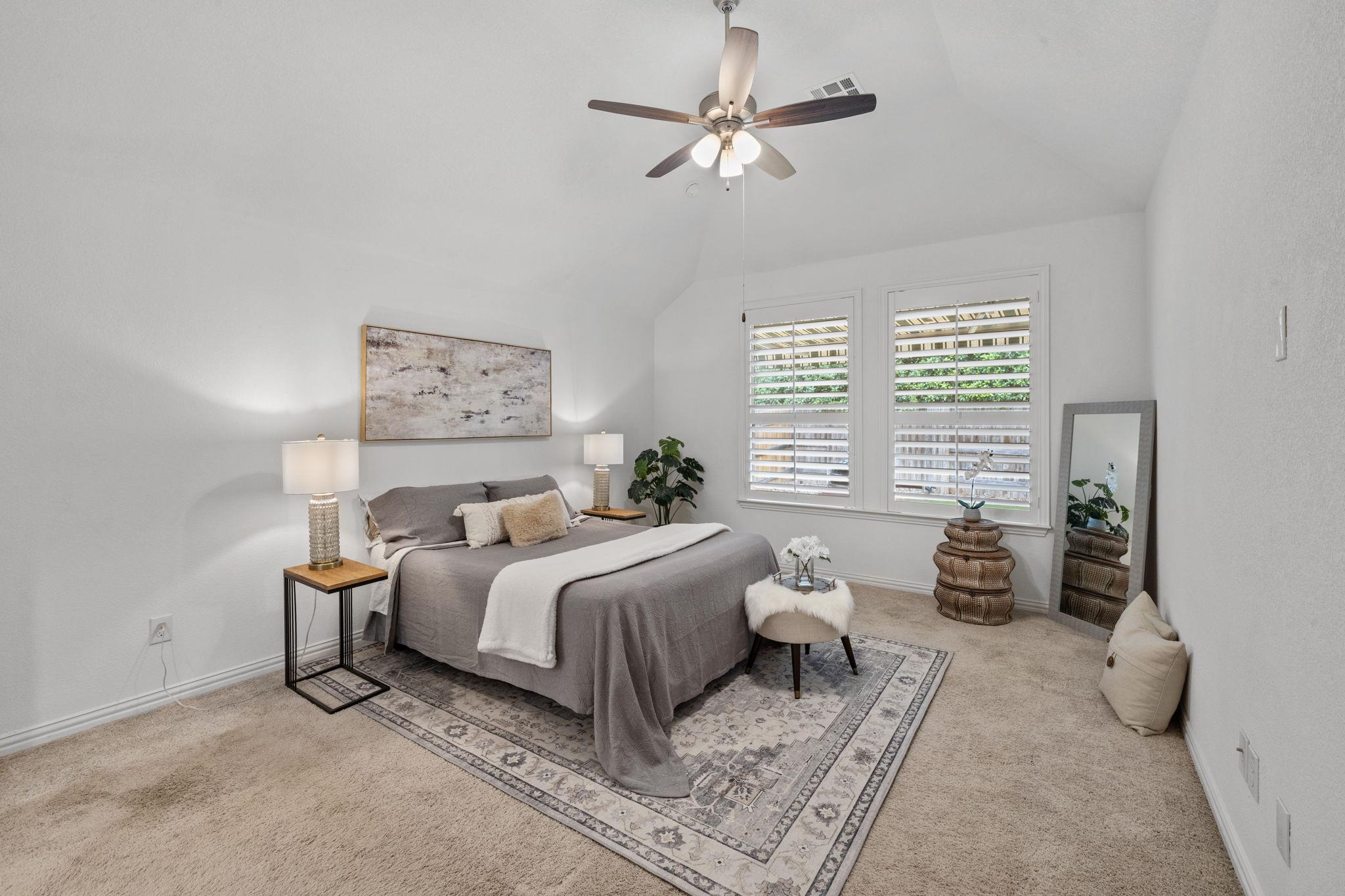 3824 Ashbury Rd, Round Rock, TX 78681